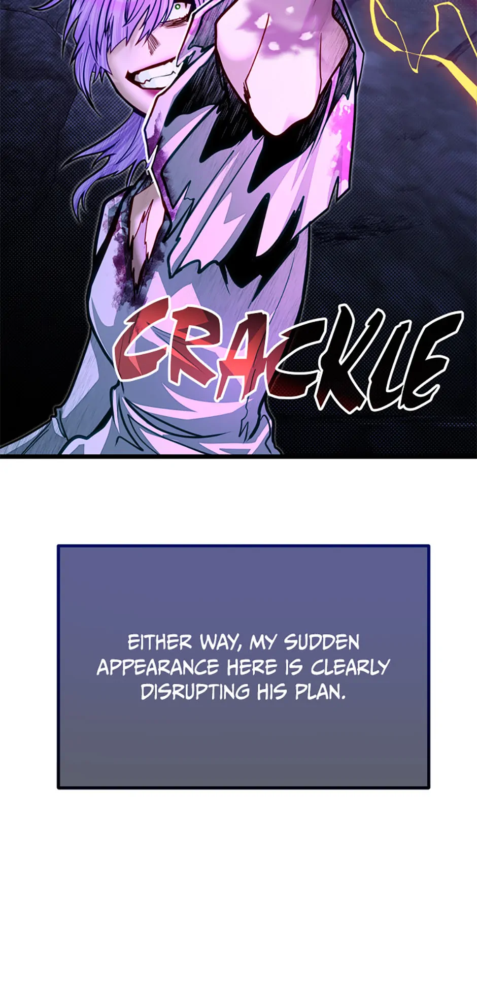 The Dragon Slayer Academy's Hotshot〘official〙 Chapter 83 page 58 - 