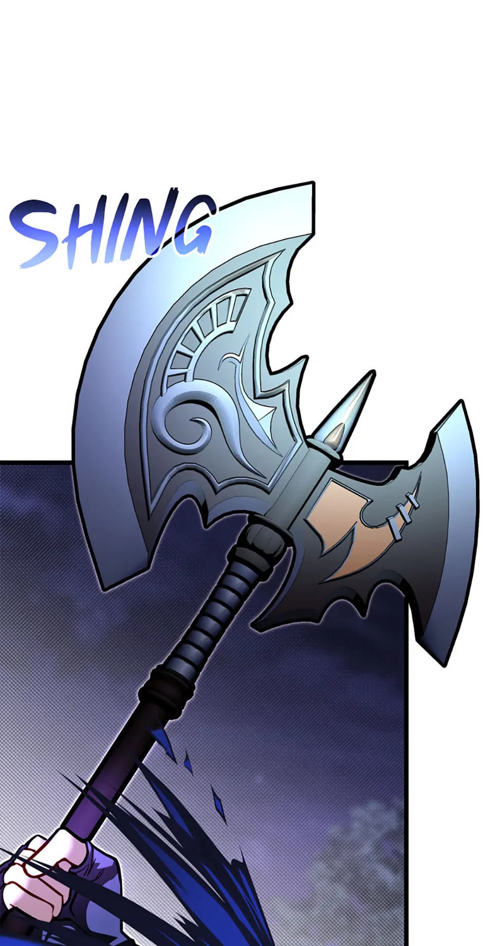The Dragon Slayer Academy's Hotshot〘official〙 Chapter 83 page 59 - 