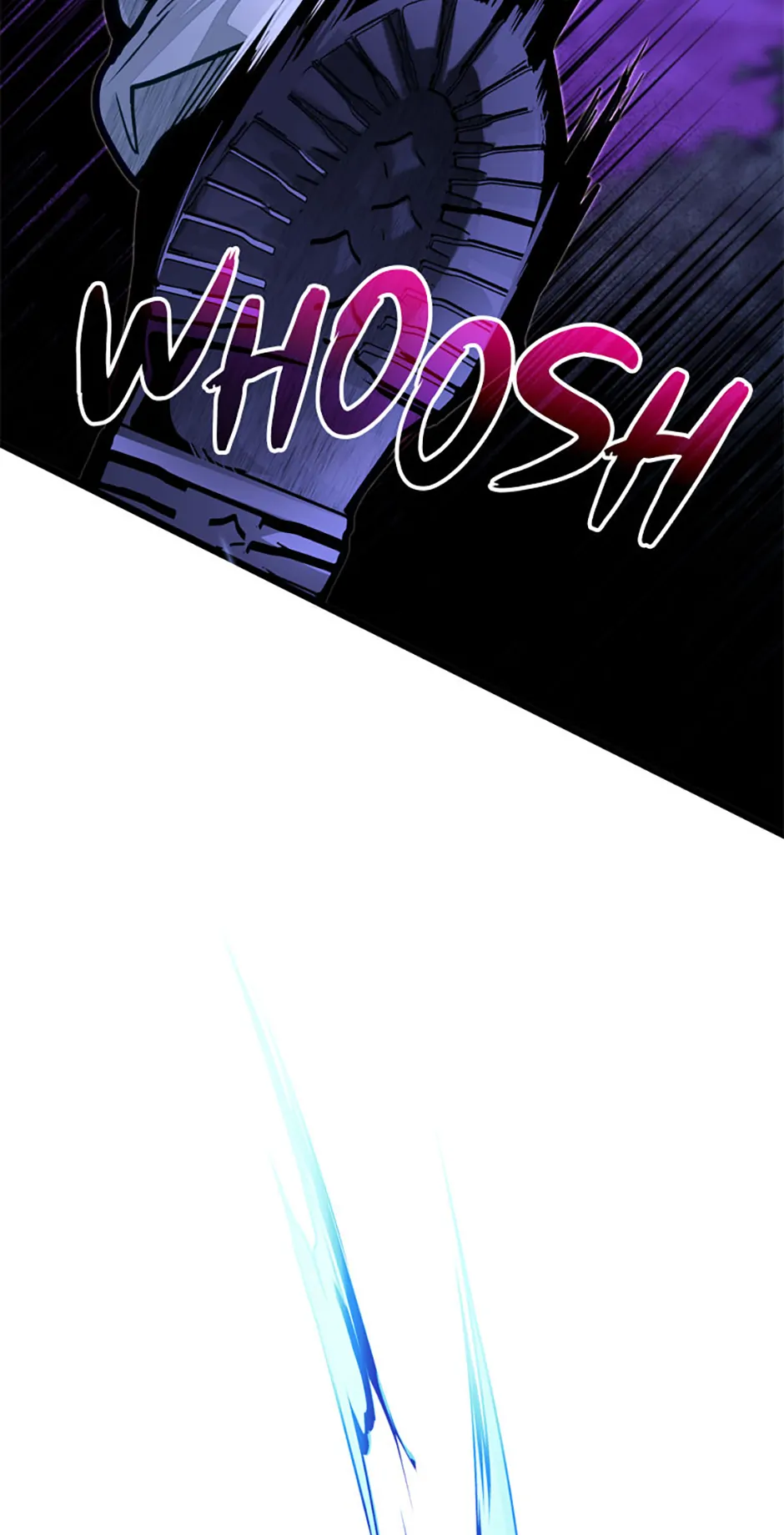 The Dragon Slayer Academy's Hotshot〘official〙 Chapter 83 page 61 - 