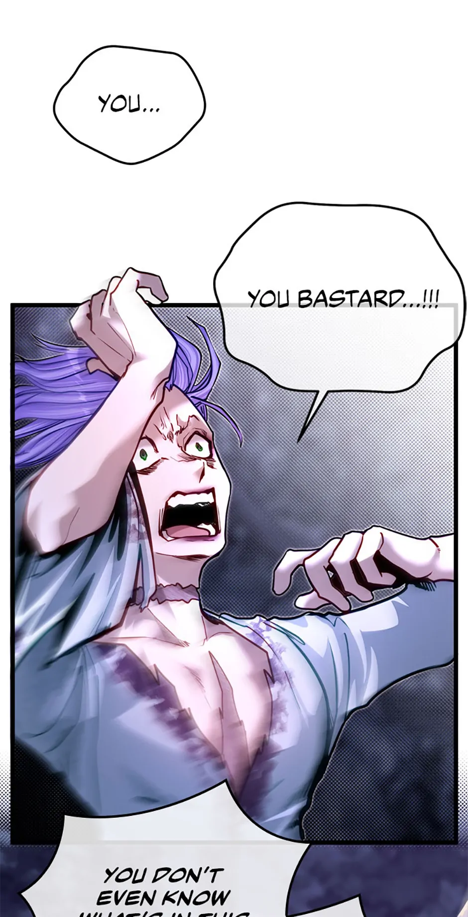 The Dragon Slayer Academy's Hotshot〘official〙 Chapter 83 page 64 - 