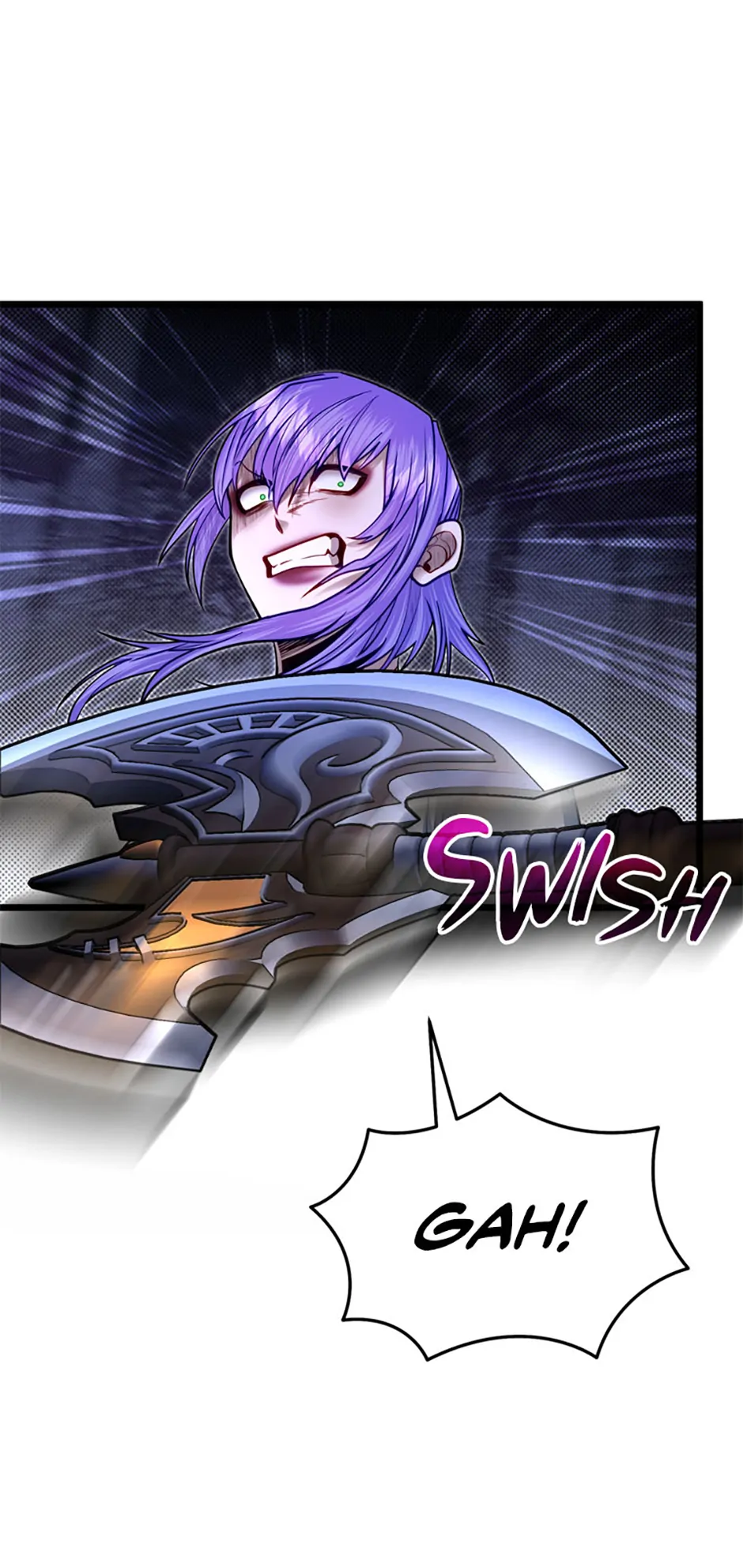 The Dragon Slayer Academy's Hotshot〘official〙 Chapter 83 page 69 - 