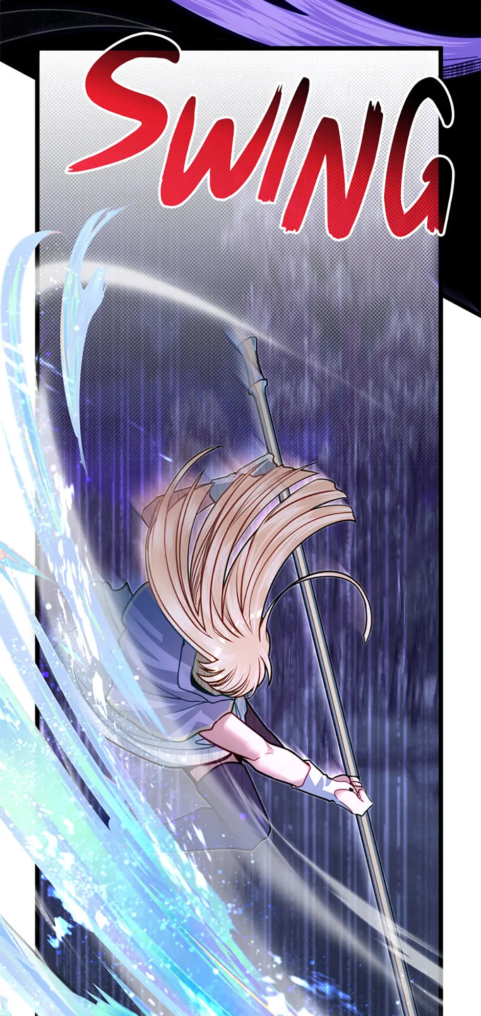 The Dragon Slayer Academy's Hotshot〘official〙 Chapter 83 page 72 - 