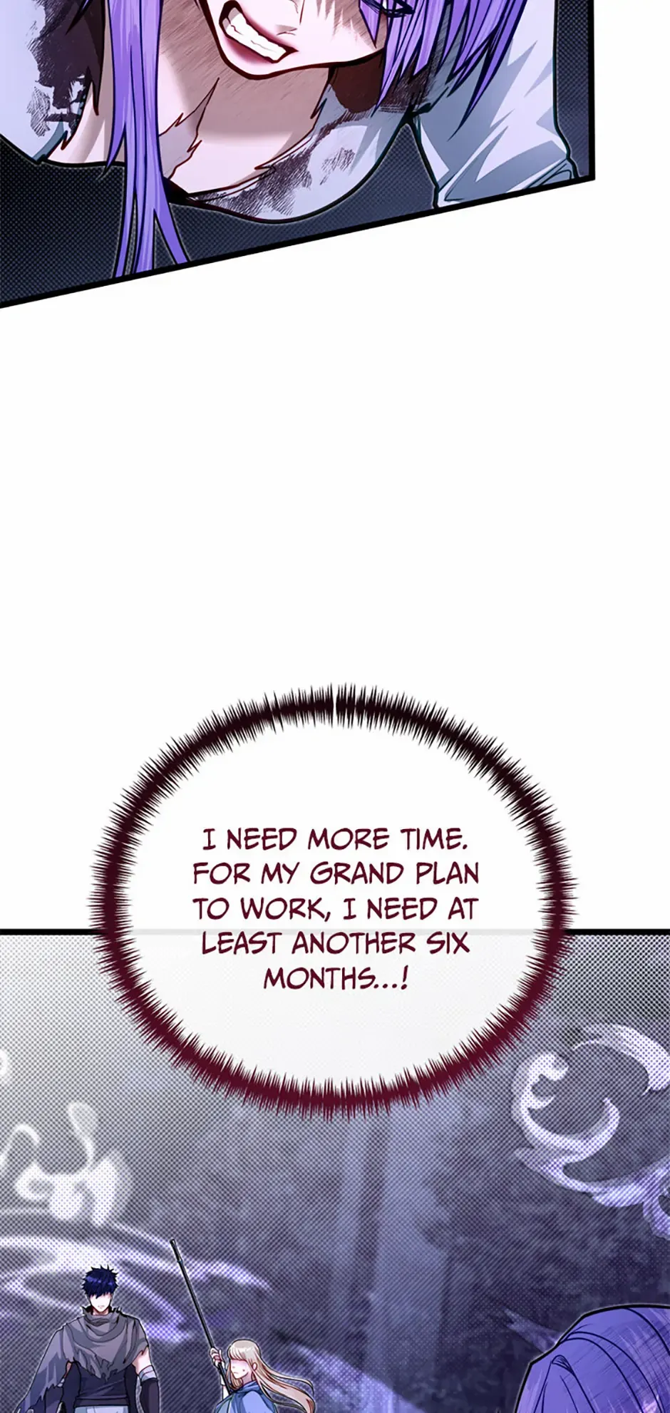 The Dragon Slayer Academy's Hotshot〘official〙 Chapter 83 page 75 - 