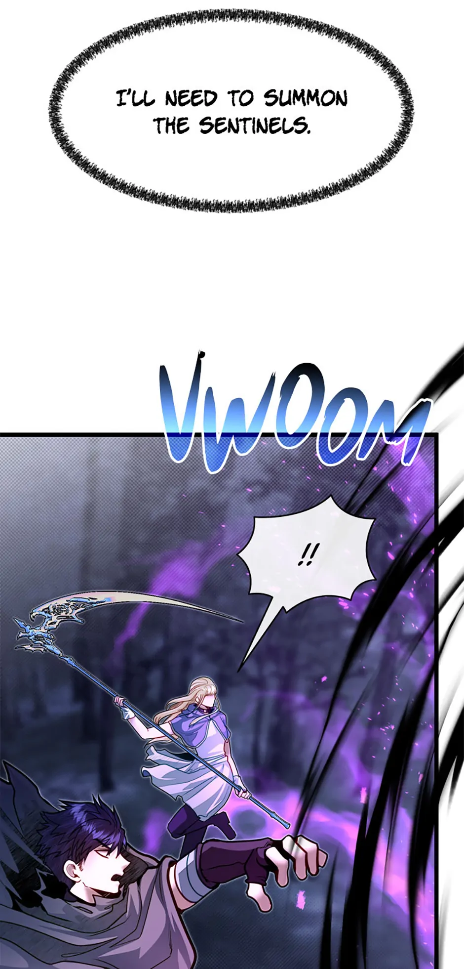 The Dragon Slayer Academy's Hotshot〘official〙 Chapter 83 page 80 - 