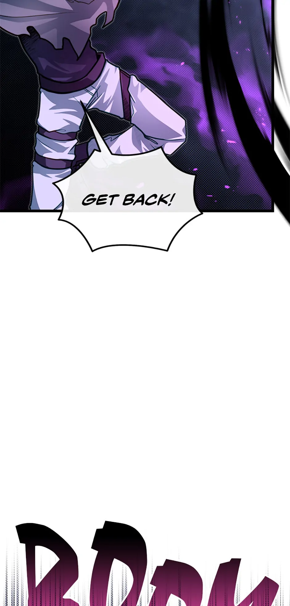 The Dragon Slayer Academy's Hotshot〘official〙 Chapter 83 page 81 - 