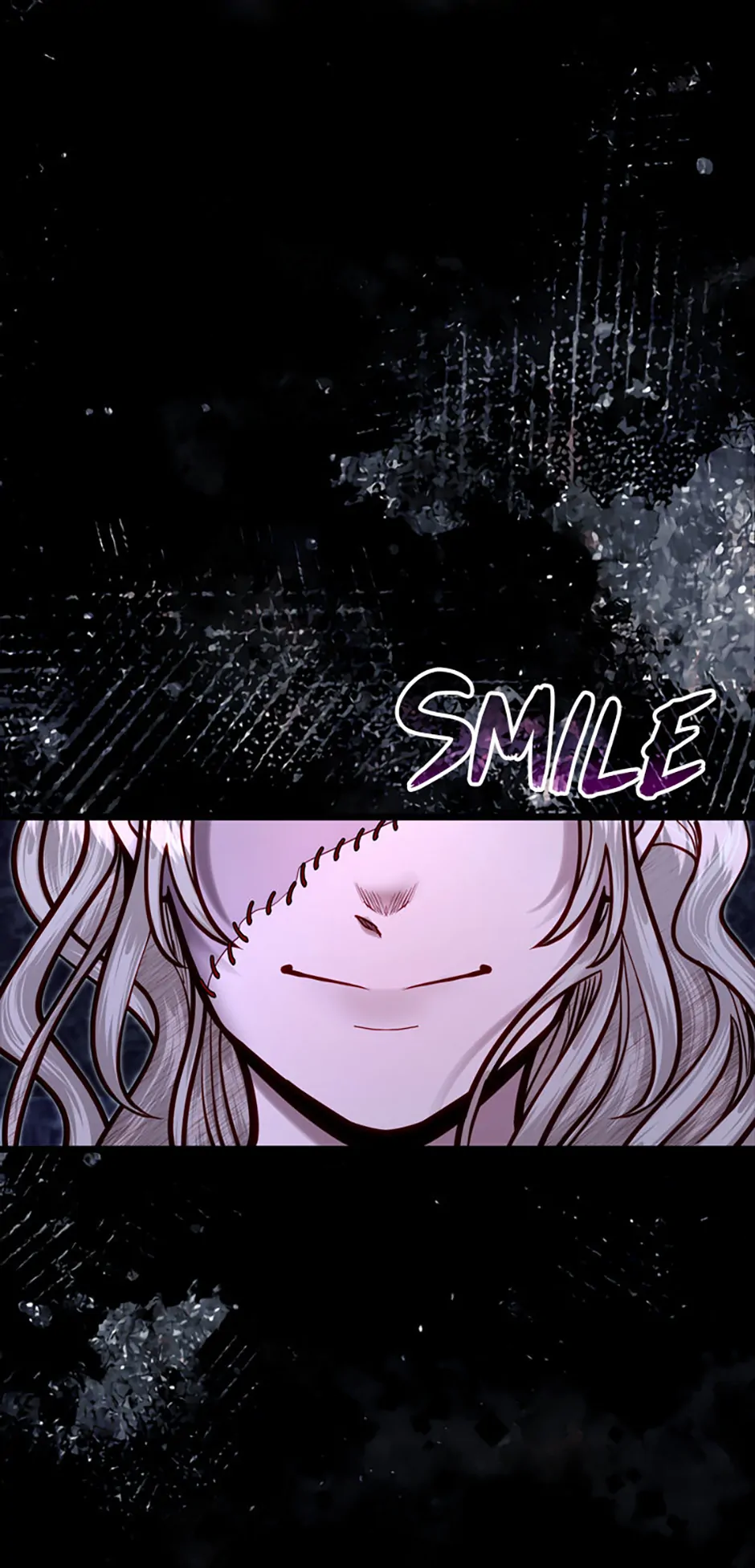 The Dragon Slayer Academy's Hotshot〘official〙 Chapter 83 page 86 - 