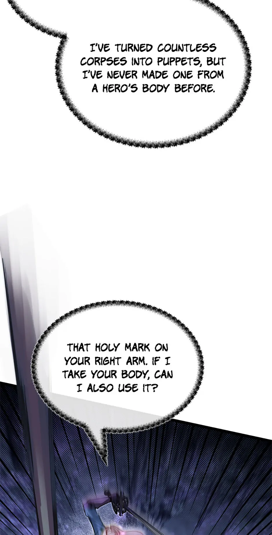 The Dragon Slayer Academy's Hotshot〘official〙 Chapter 84 page 13 - 