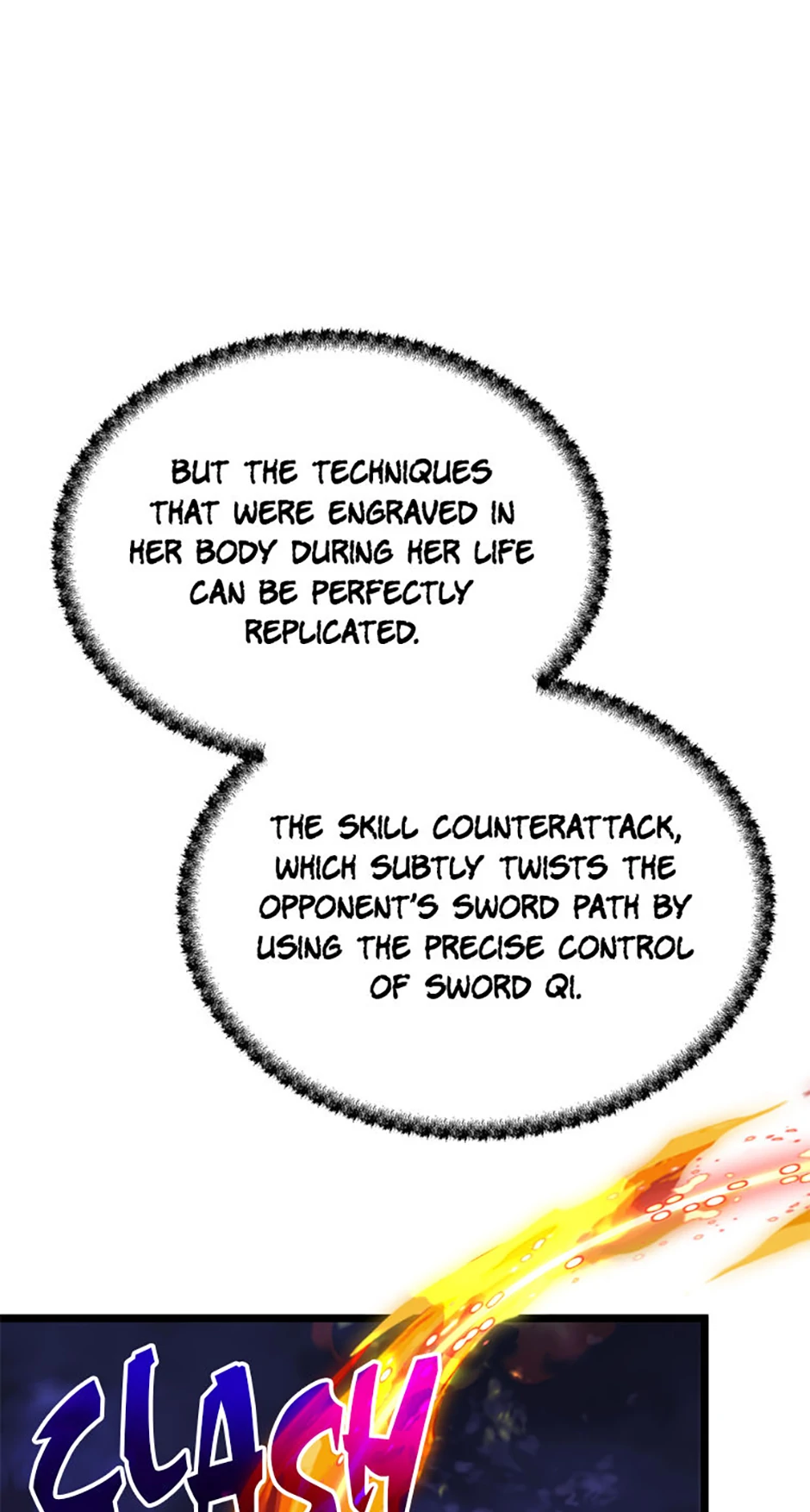 The Dragon Slayer Academy's Hotshot〘official〙 Chapter 84 page 22 - 