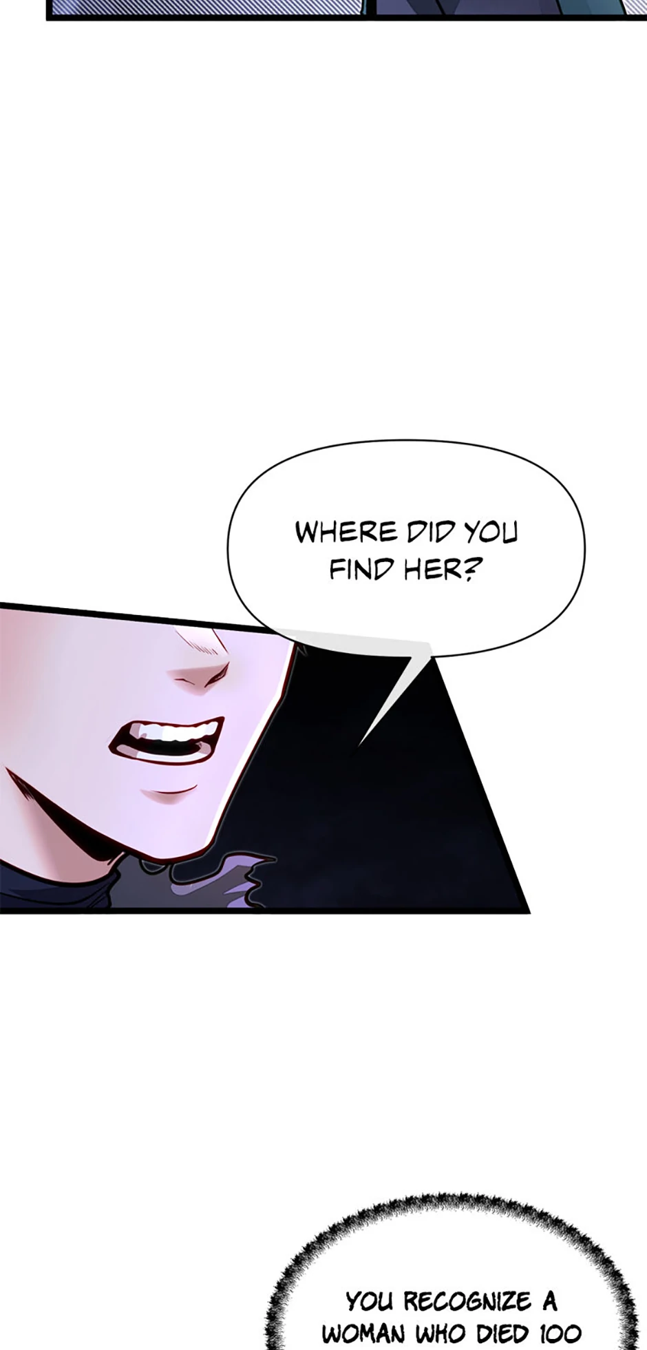 The Dragon Slayer Academy's Hotshot〘official〙 Chapter 84 page 4 - 