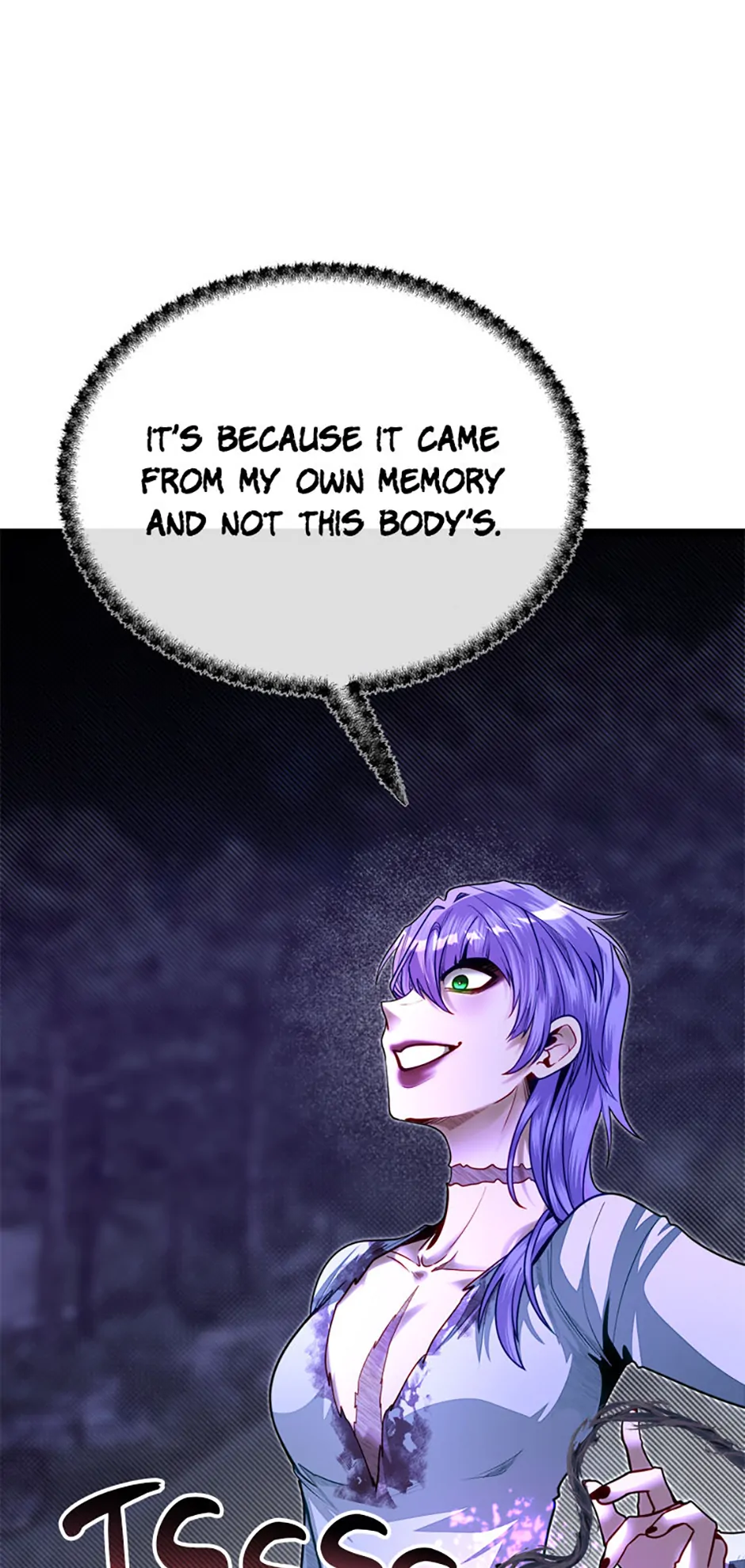 The Dragon Slayer Academy's Hotshot〘official〙 Chapter 84 page 54 - 