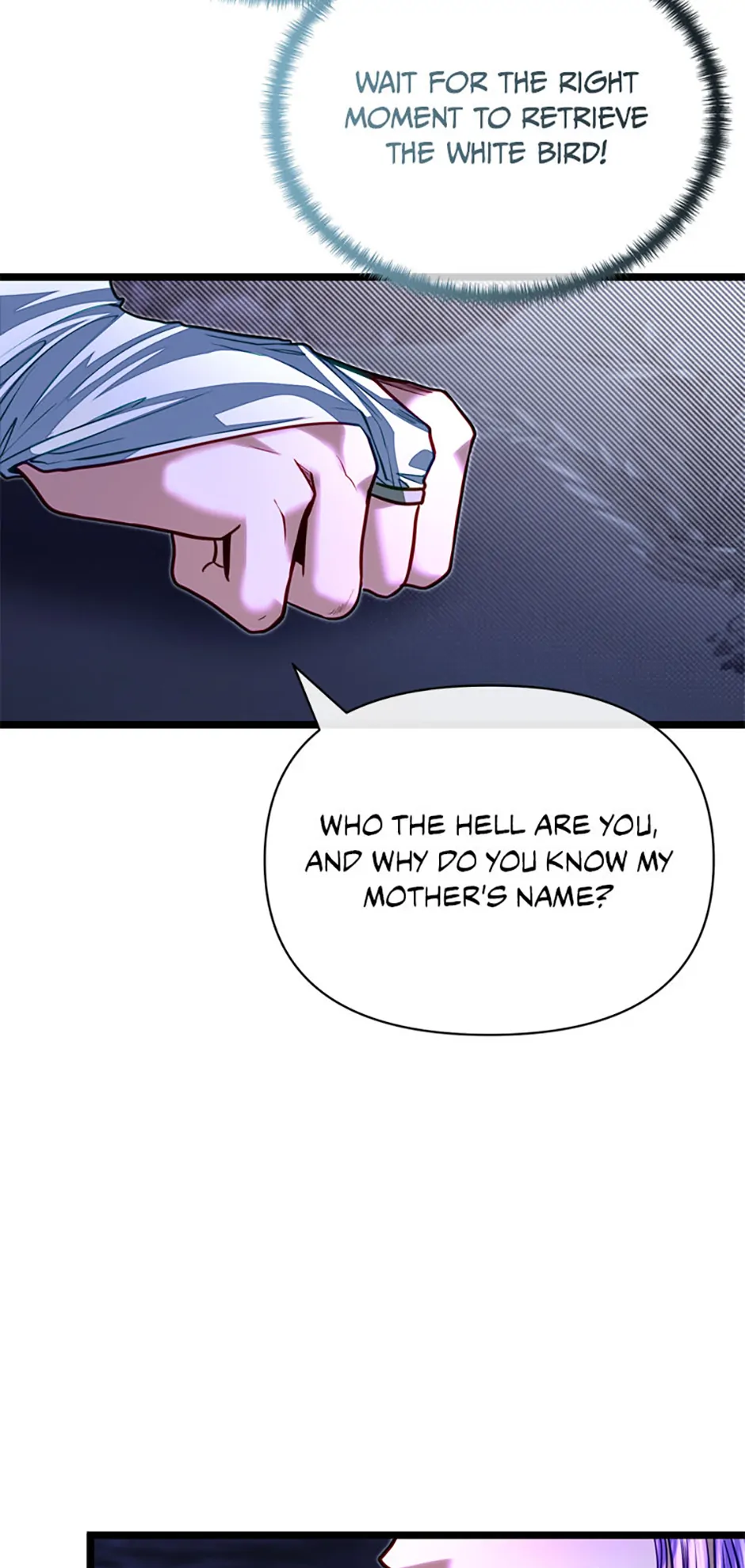 The Dragon Slayer Academy's Hotshot〘official〙 Chapter 84 page 58 - 