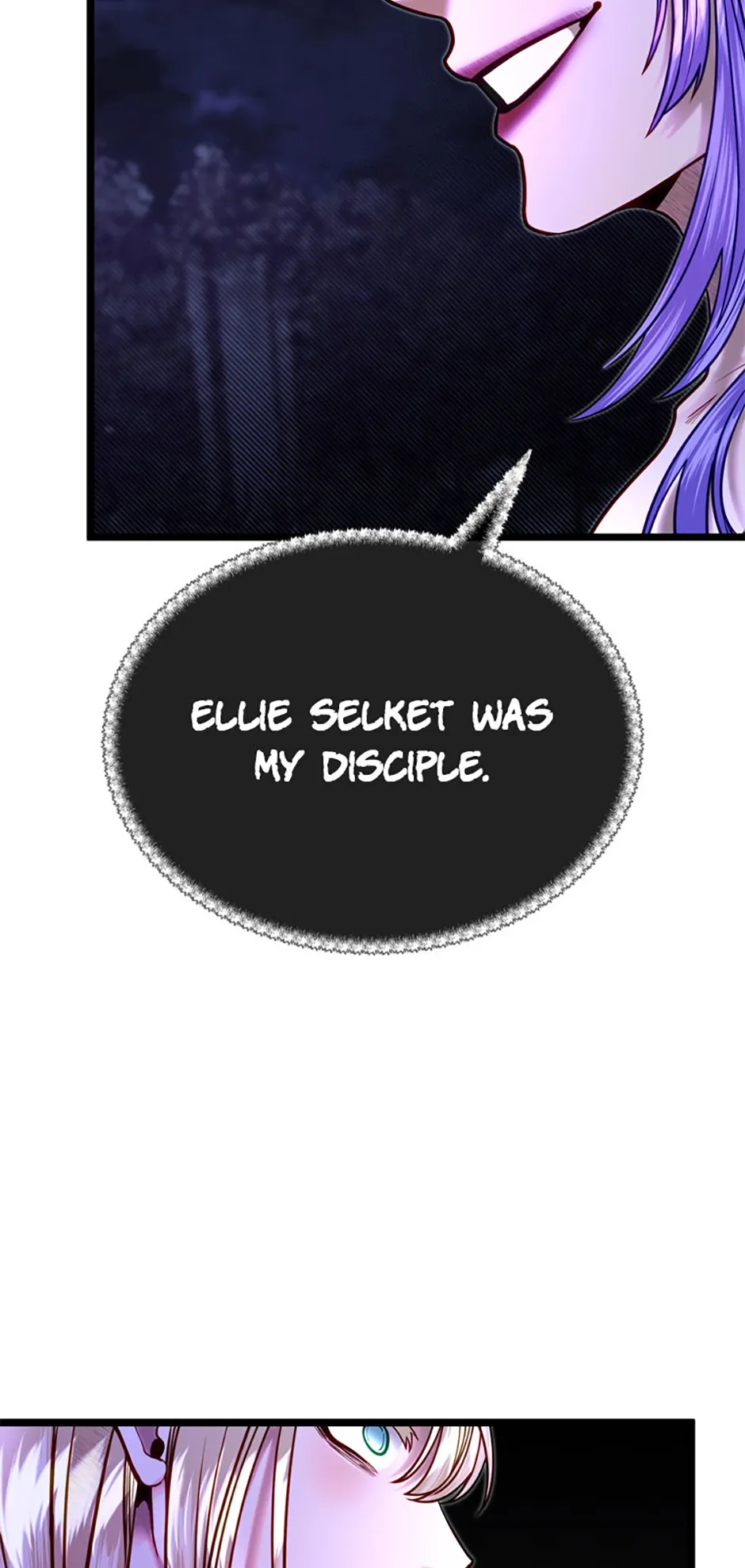 The Dragon Slayer Academy's Hotshot〘official〙 Chapter 84 page 59 - 