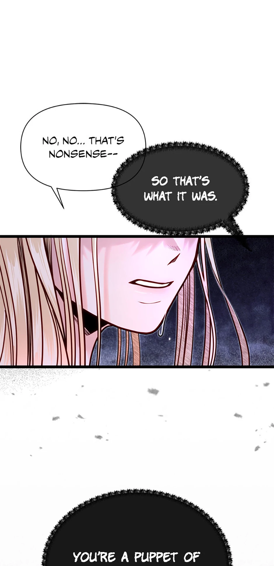 The Dragon Slayer Academy's Hotshot〘official〙 Chapter 84 page 63 - 