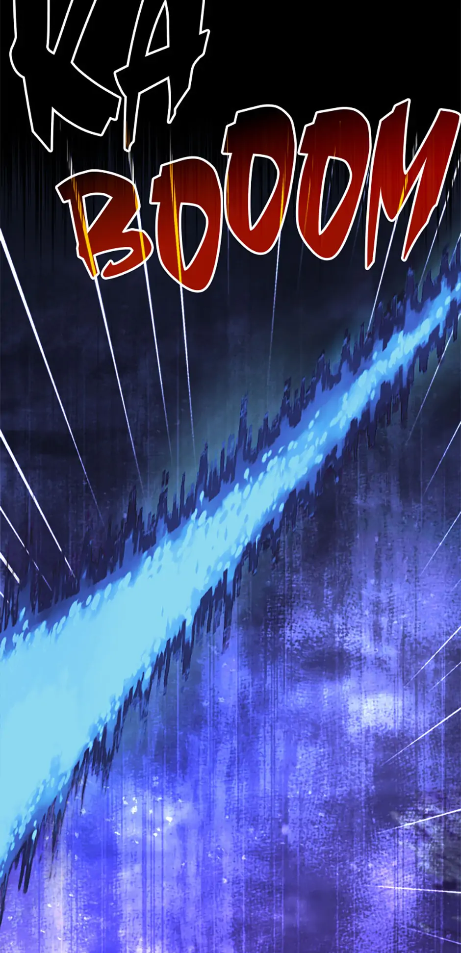 The Dragon Slayer Academy's Hotshot〘official〙 Chapter 84 page 65 - 