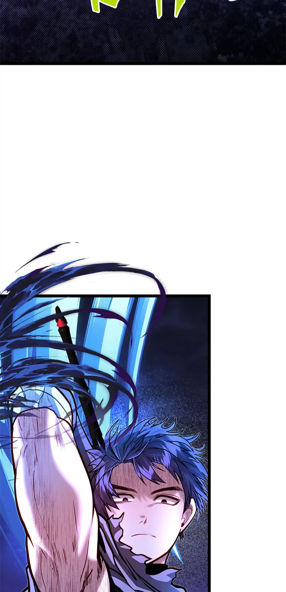 The Dragon Slayer Academy's Hotshot〘official〙 Chapter 84 page 68 - 