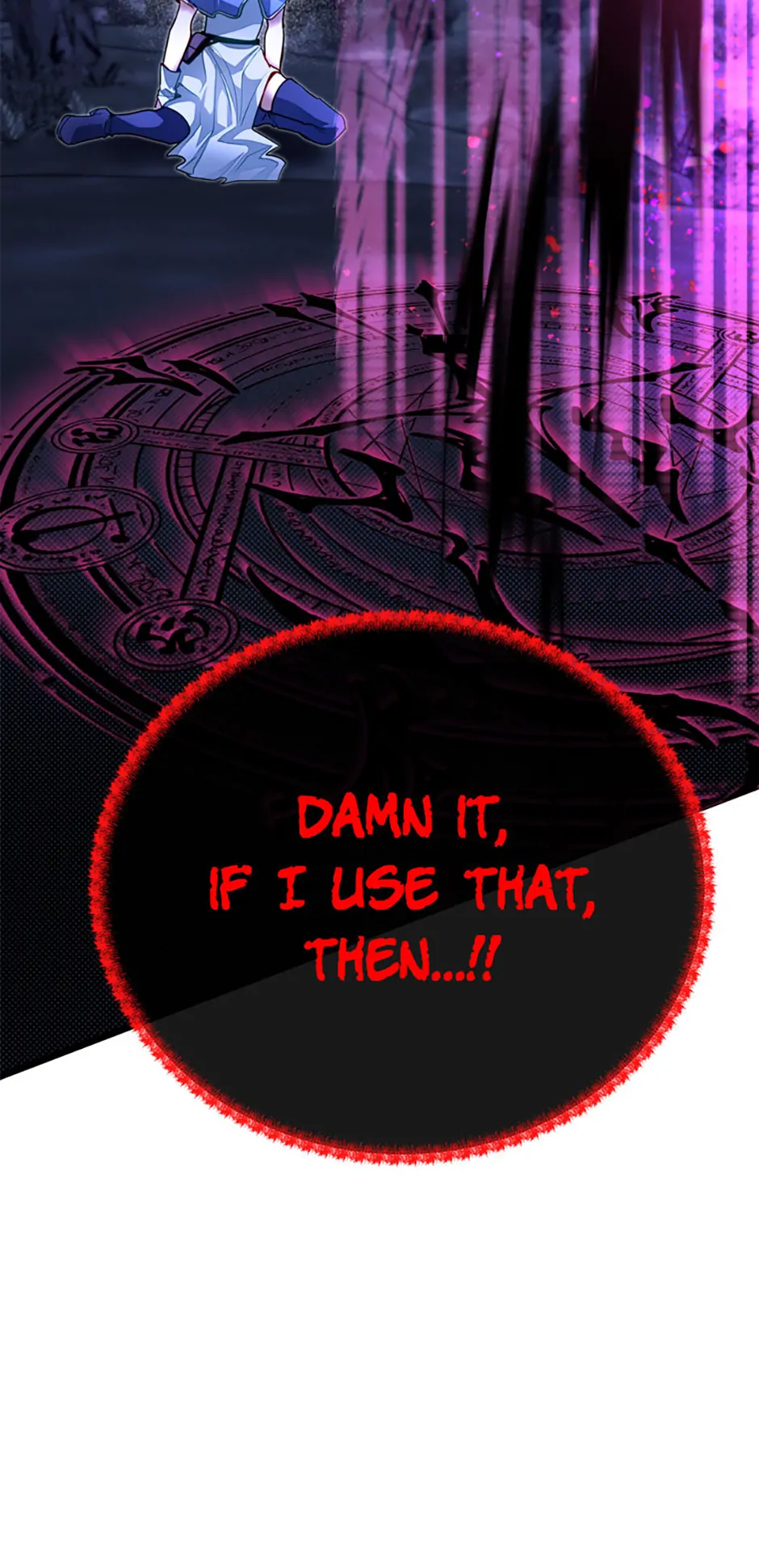 The Dragon Slayer Academy's Hotshot〘official〙 Chapter 84 page 71 - 