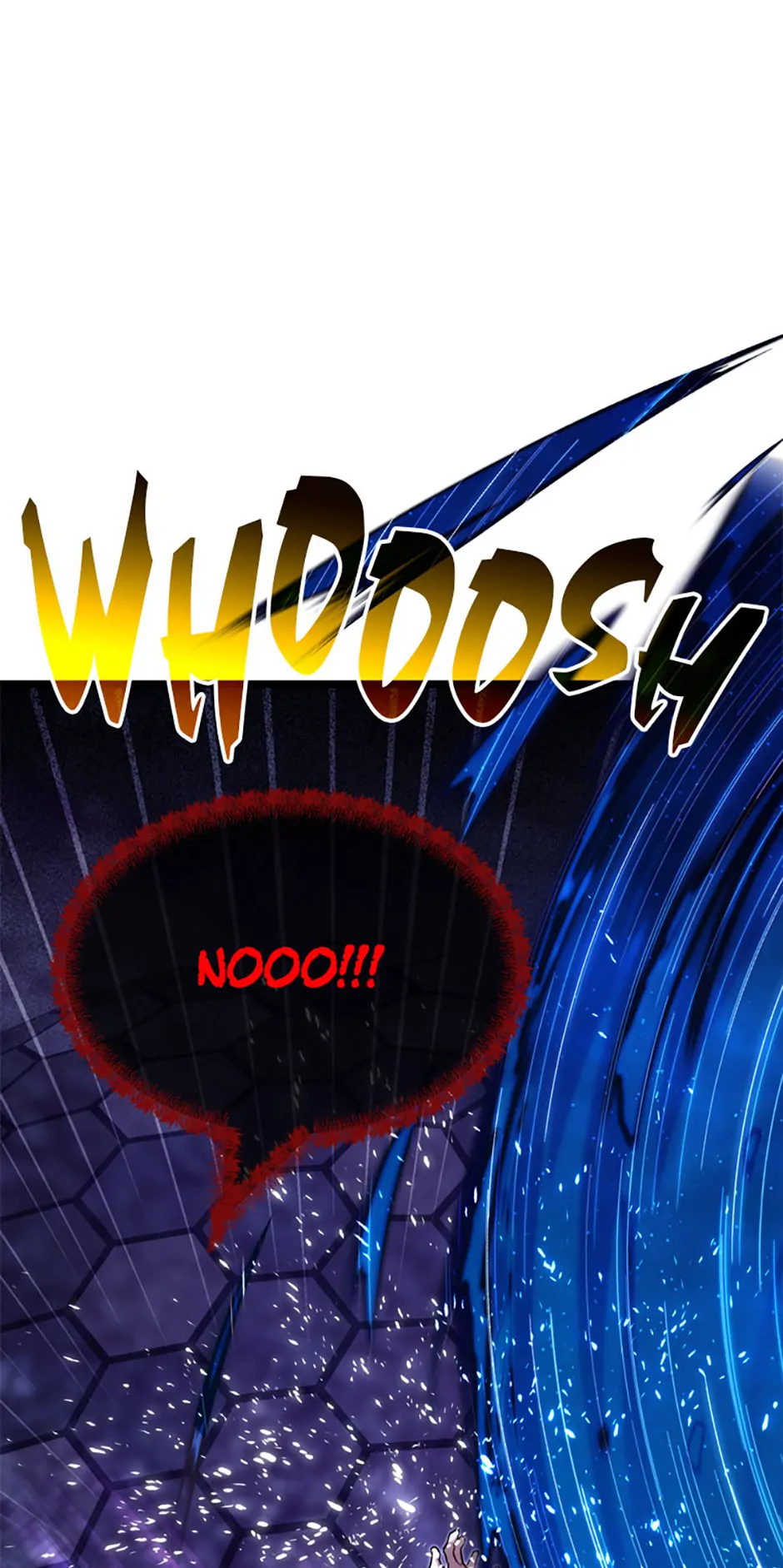 The Dragon Slayer Academy's Hotshot〘official〙 Chapter 84 page 72 - 