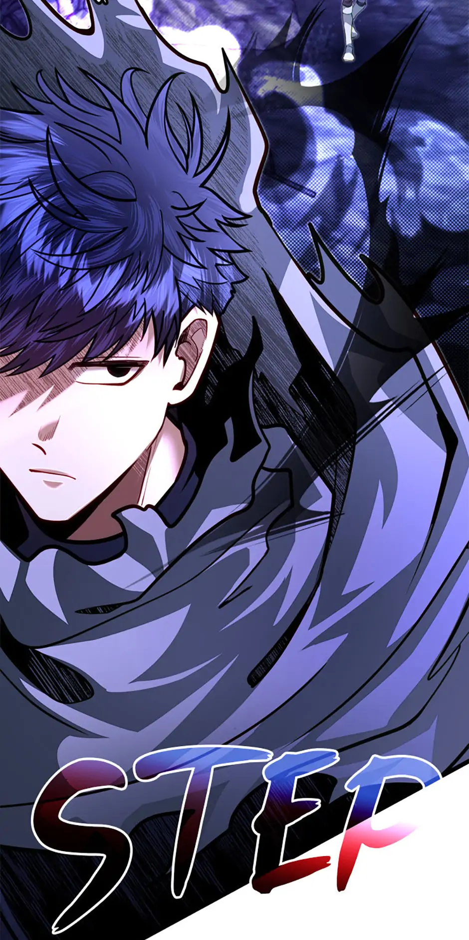 The Dragon Slayer Academy's Hotshot〘official〙 Chapter 84 page 78 - 