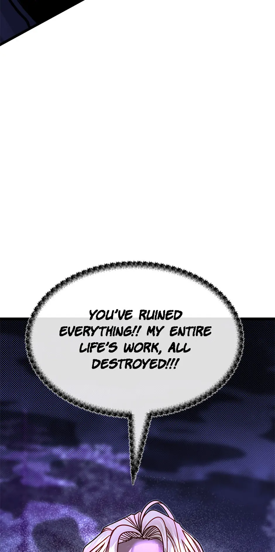 The Dragon Slayer Academy's Hotshot〘official〙 Chapter 84 page 79 - 