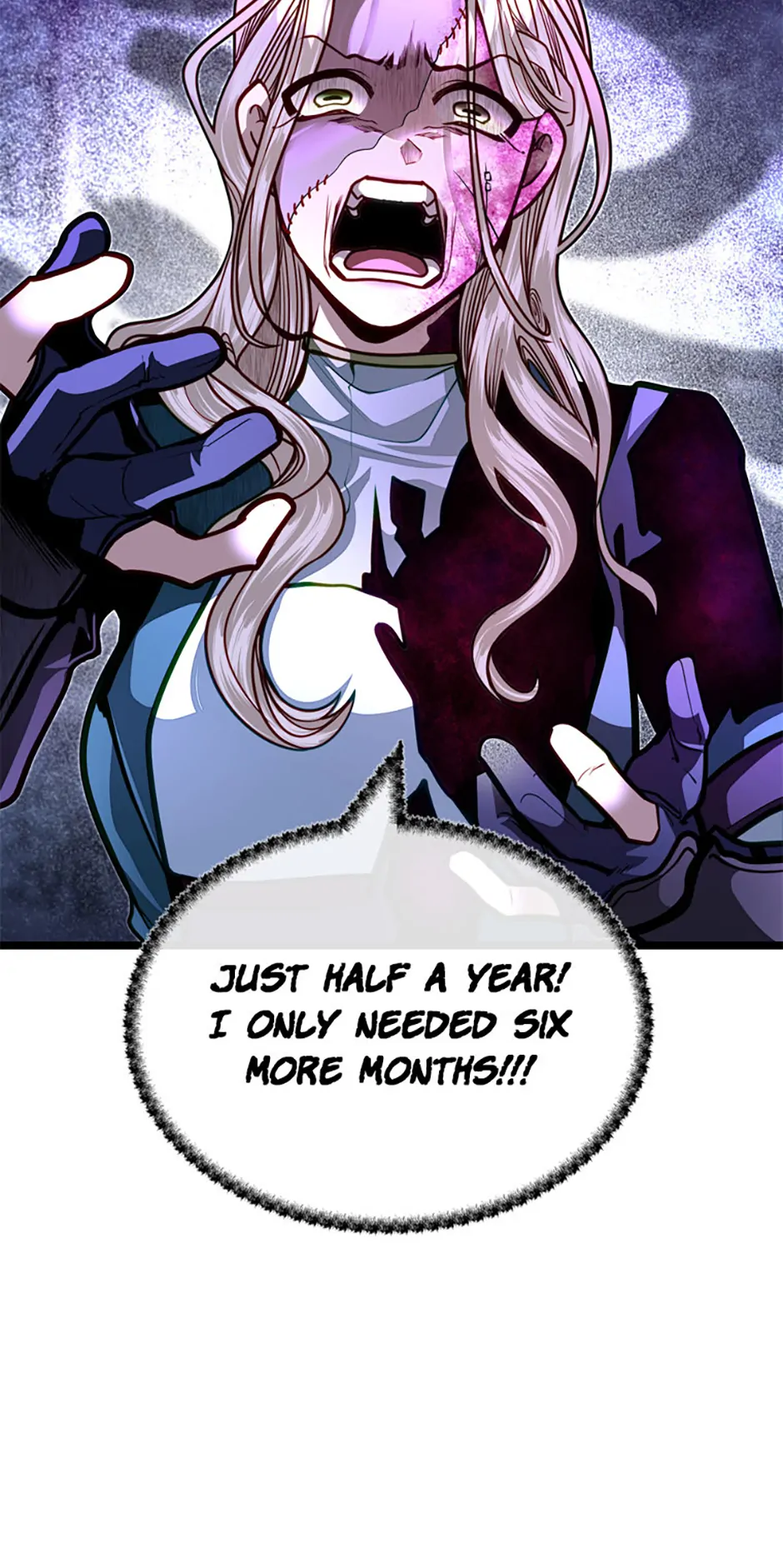 The Dragon Slayer Academy's Hotshot〘official〙 Chapter 84 page 80 - 