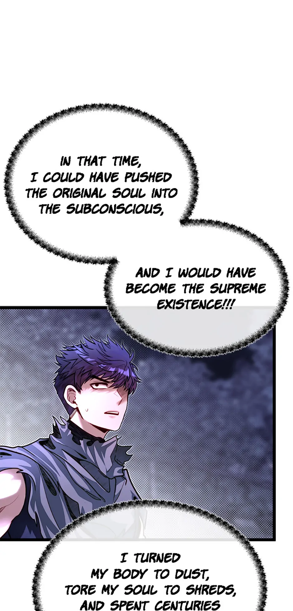 The Dragon Slayer Academy's Hotshot〘official〙 Chapter 84 page 81 - 