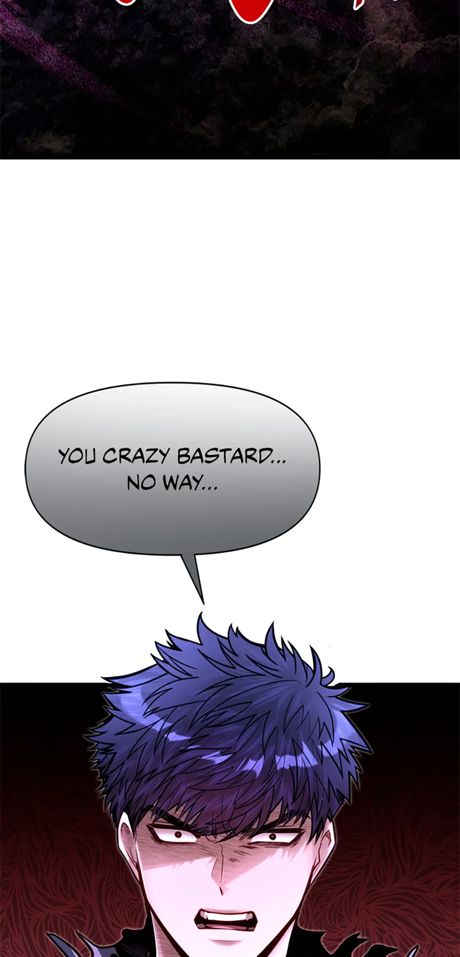 The Dragon Slayer Academy's Hotshot〘official〙 Chapter 84 page 84 - 