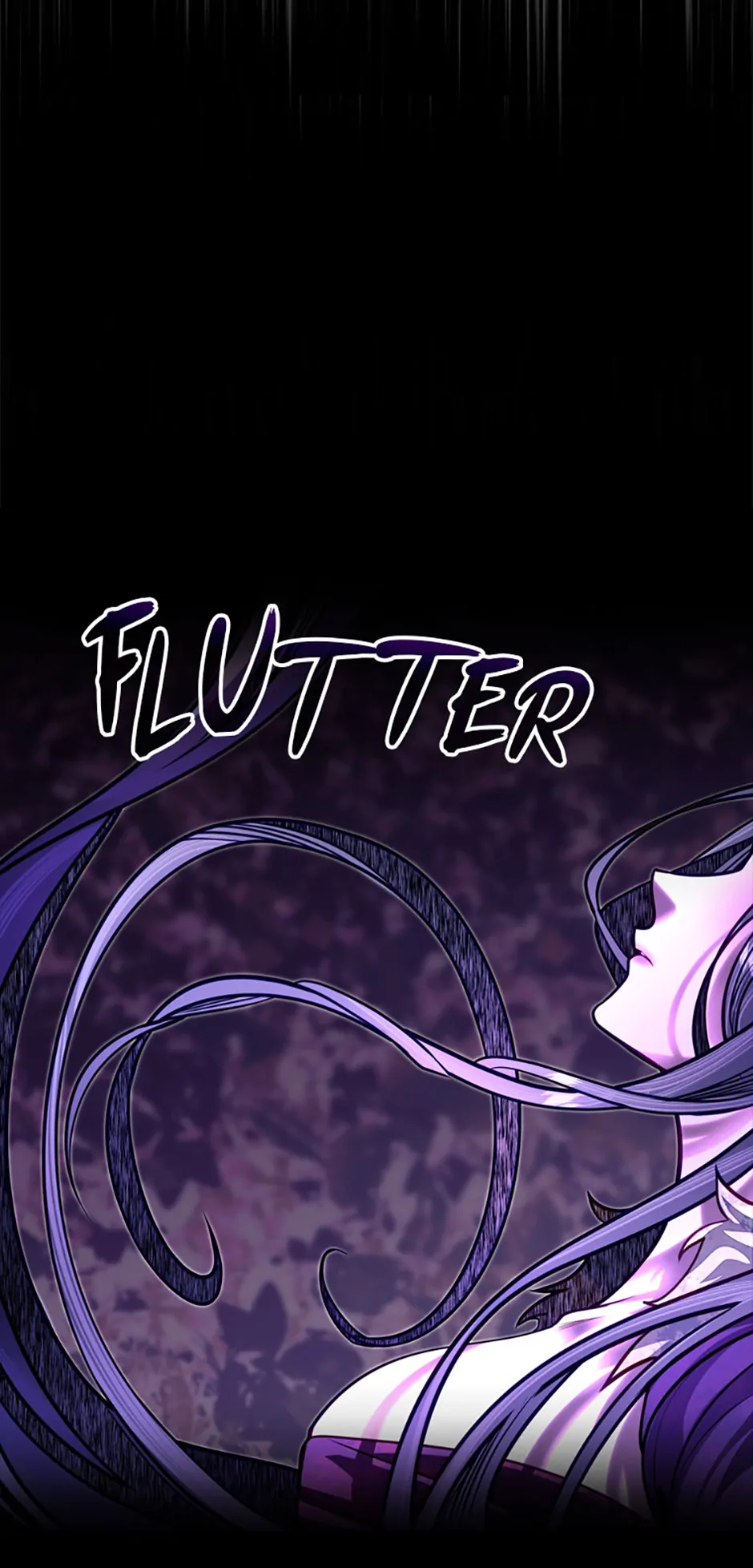 The Dragon Slayer Academy's Hotshot〘official〙 Chapter 84 page 86 - 