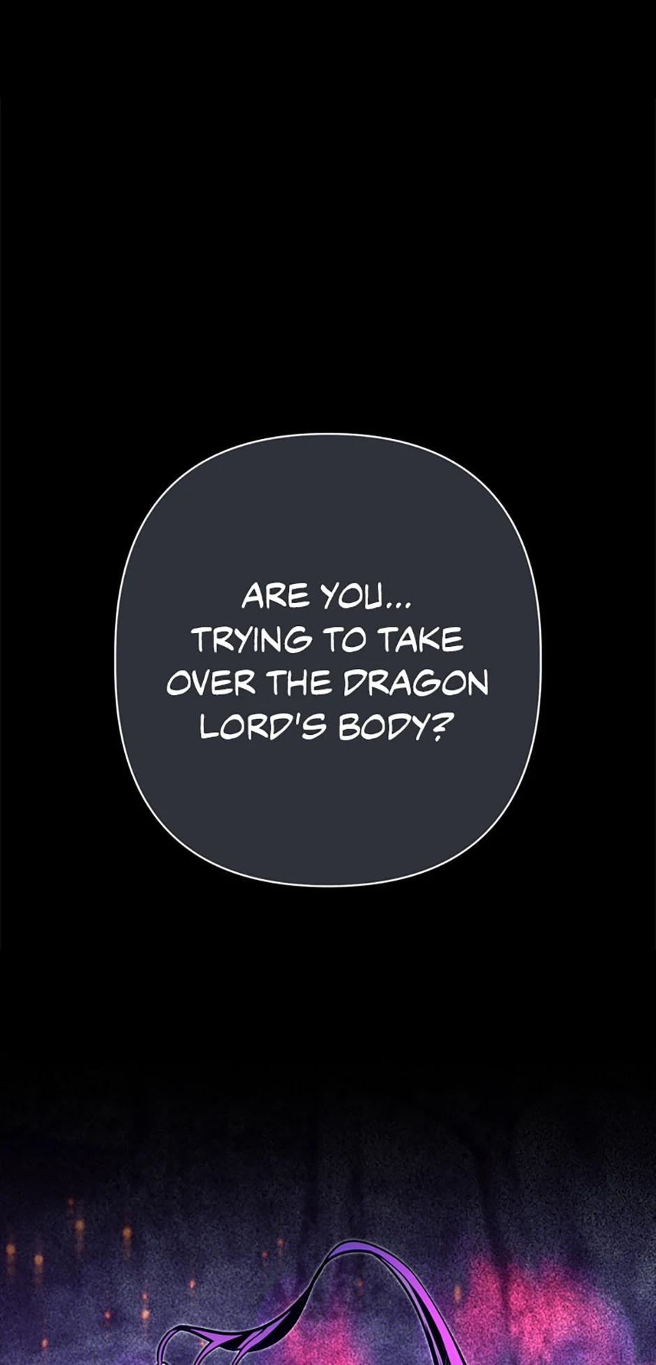 The Dragon Slayer Academy's Hotshot〘official〙 Chapter 84 page 87 - 