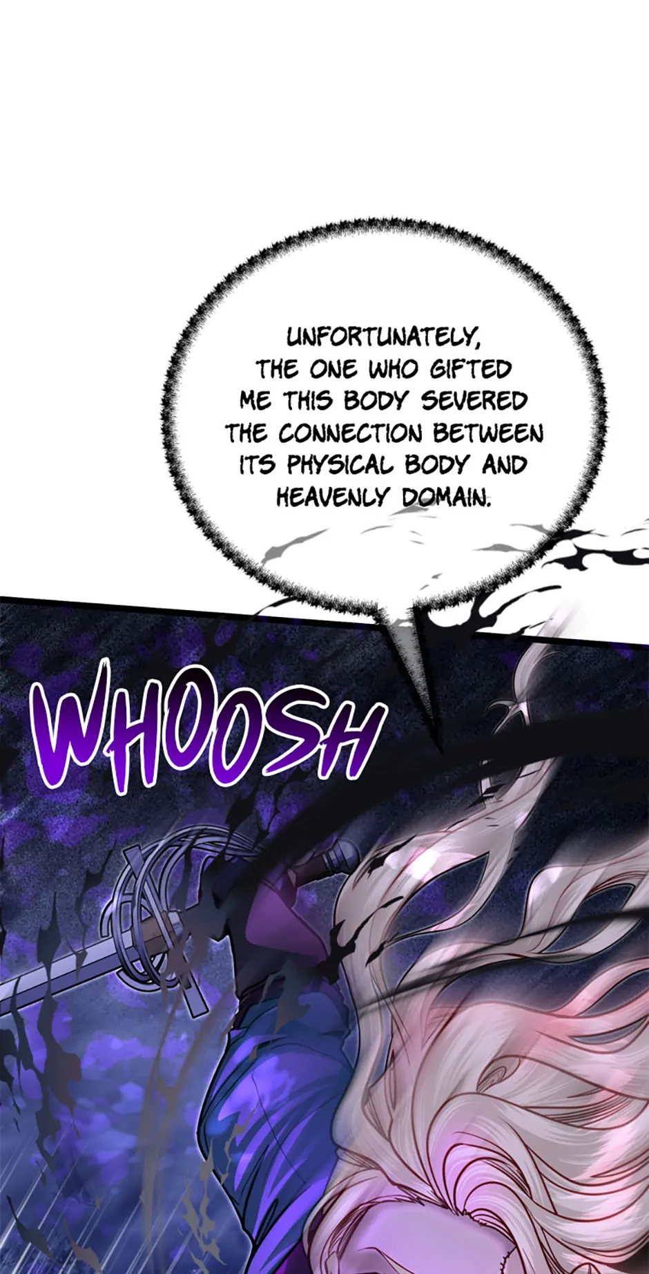 The Dragon Slayer Academy's Hotshot〘official〙 Chapter 84 page 10 - 
