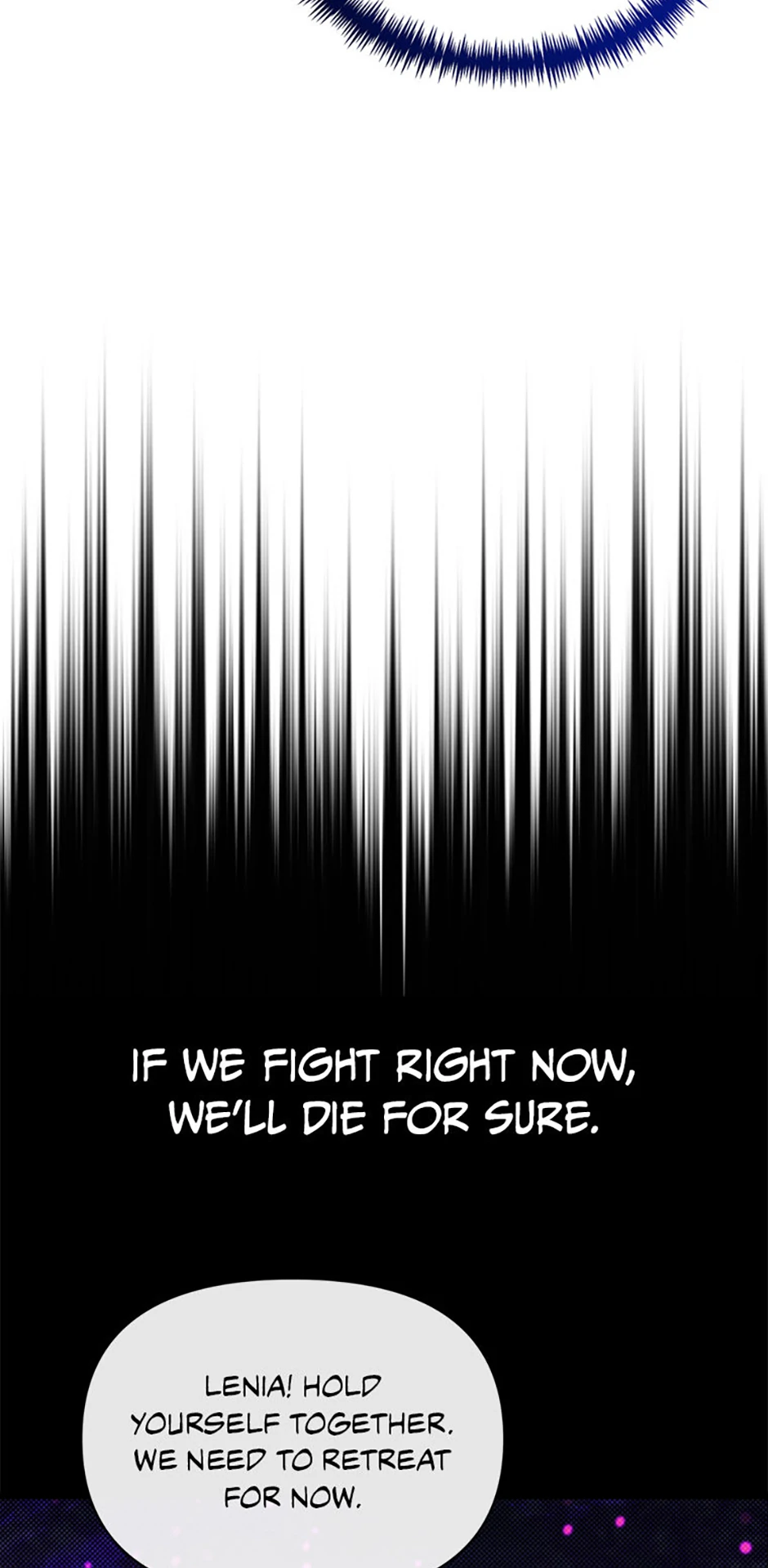 The Dragon Slayer Academy's Hotshot〘official〙 Chapter 85 page 15 - 