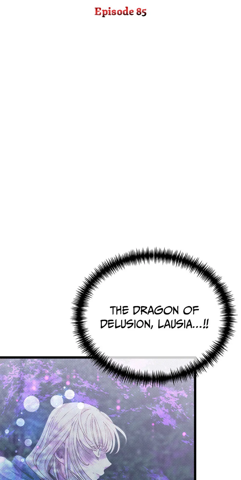 The Dragon Slayer Academy's Hotshot〘official〙 Chapter 85 page 24 - 