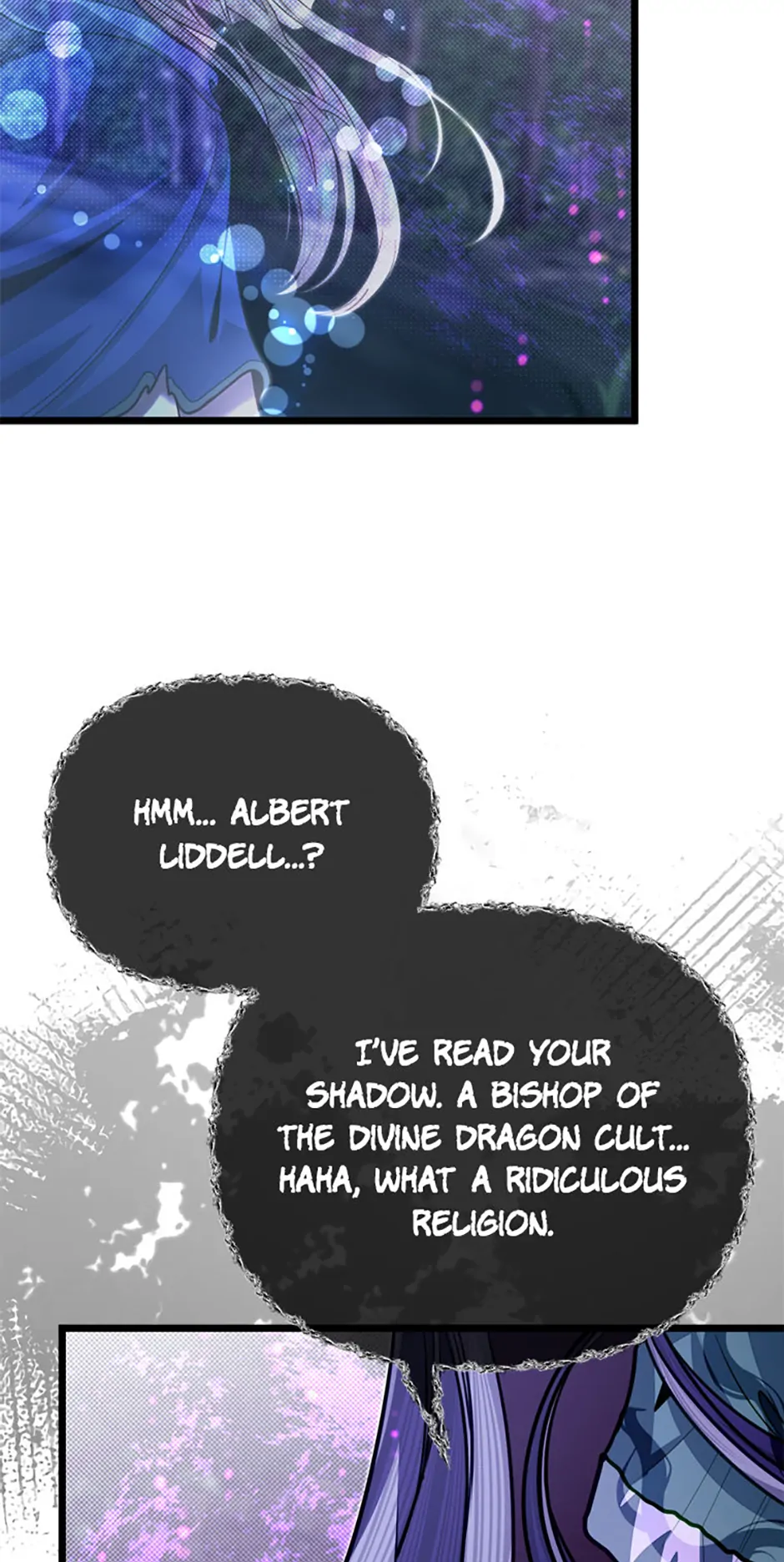 The Dragon Slayer Academy's Hotshot〘official〙 Chapter 85 page 25 - 