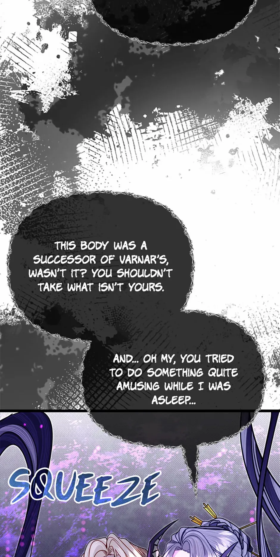 The Dragon Slayer Academy's Hotshot〘official〙 Chapter 85 page 27 - 
