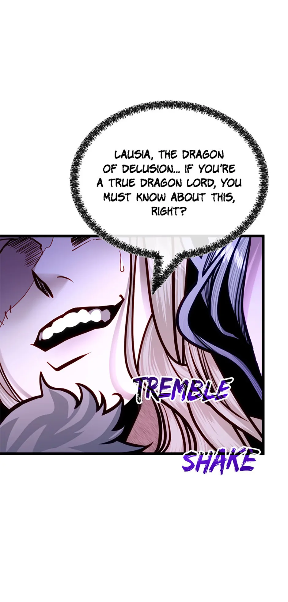 The Dragon Slayer Academy's Hotshot〘official〙 Chapter 85 page 29 - 