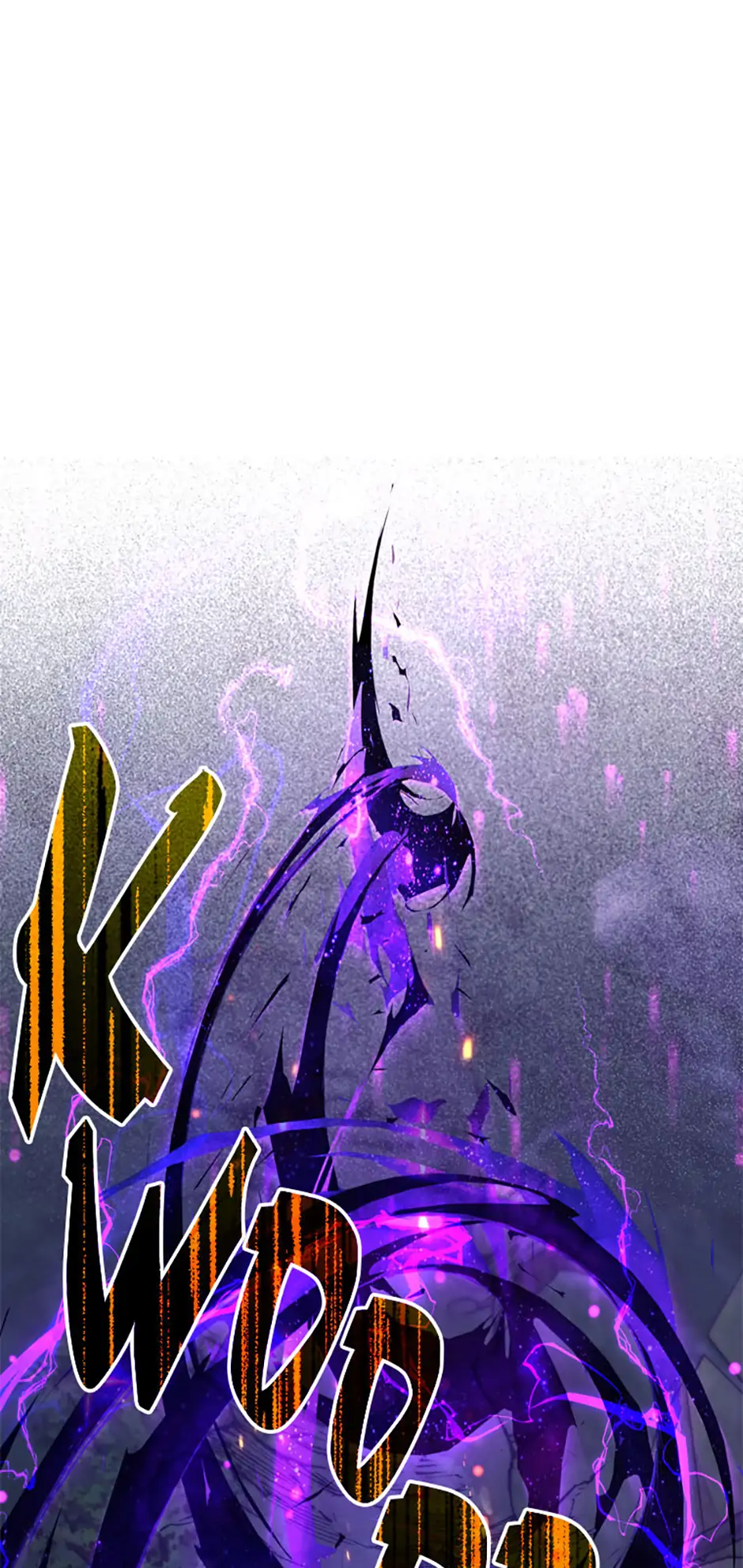 The Dragon Slayer Academy's Hotshot〘official〙 Chapter 85 page 37 - 
