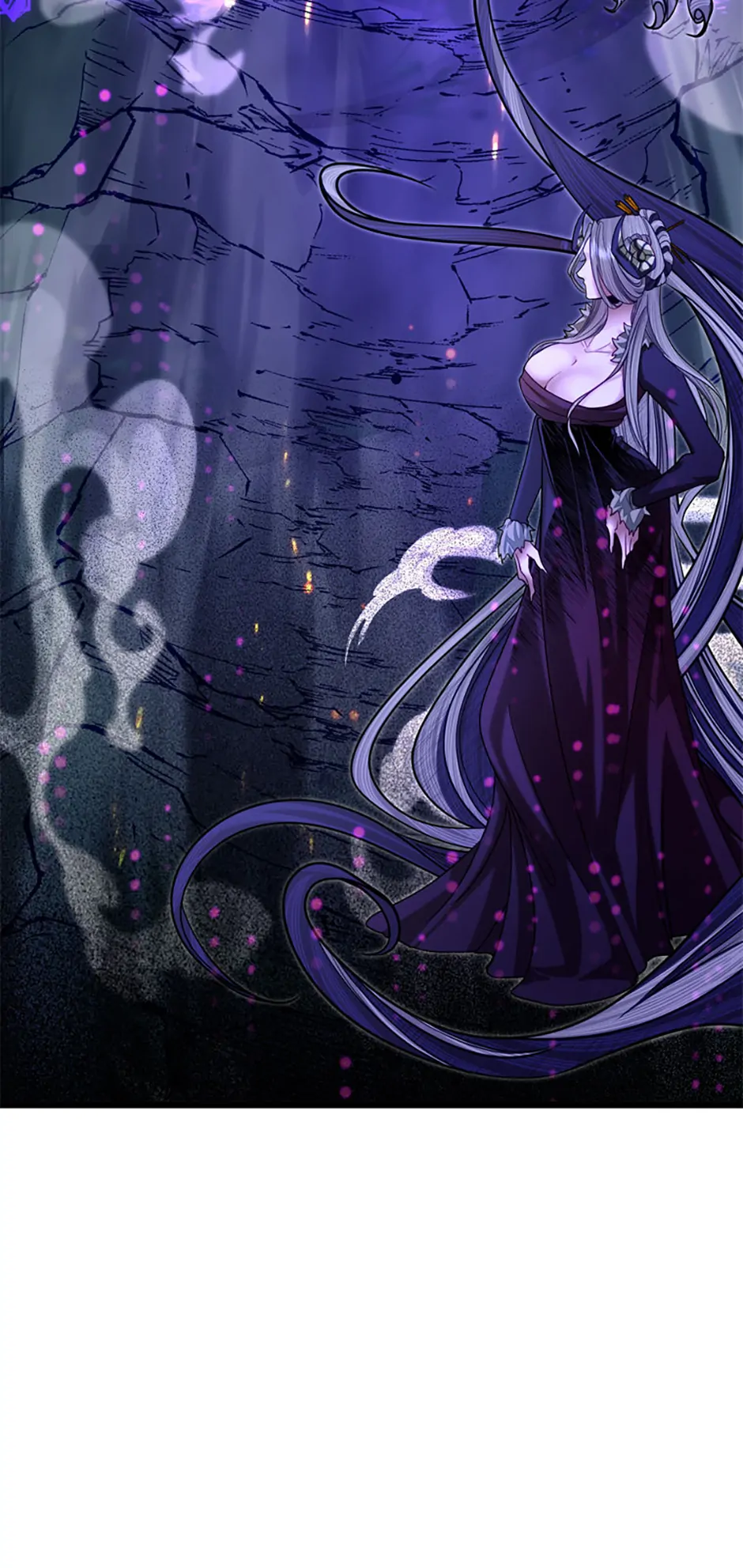 The Dragon Slayer Academy's Hotshot〘official〙 Chapter 85 page 39 - 