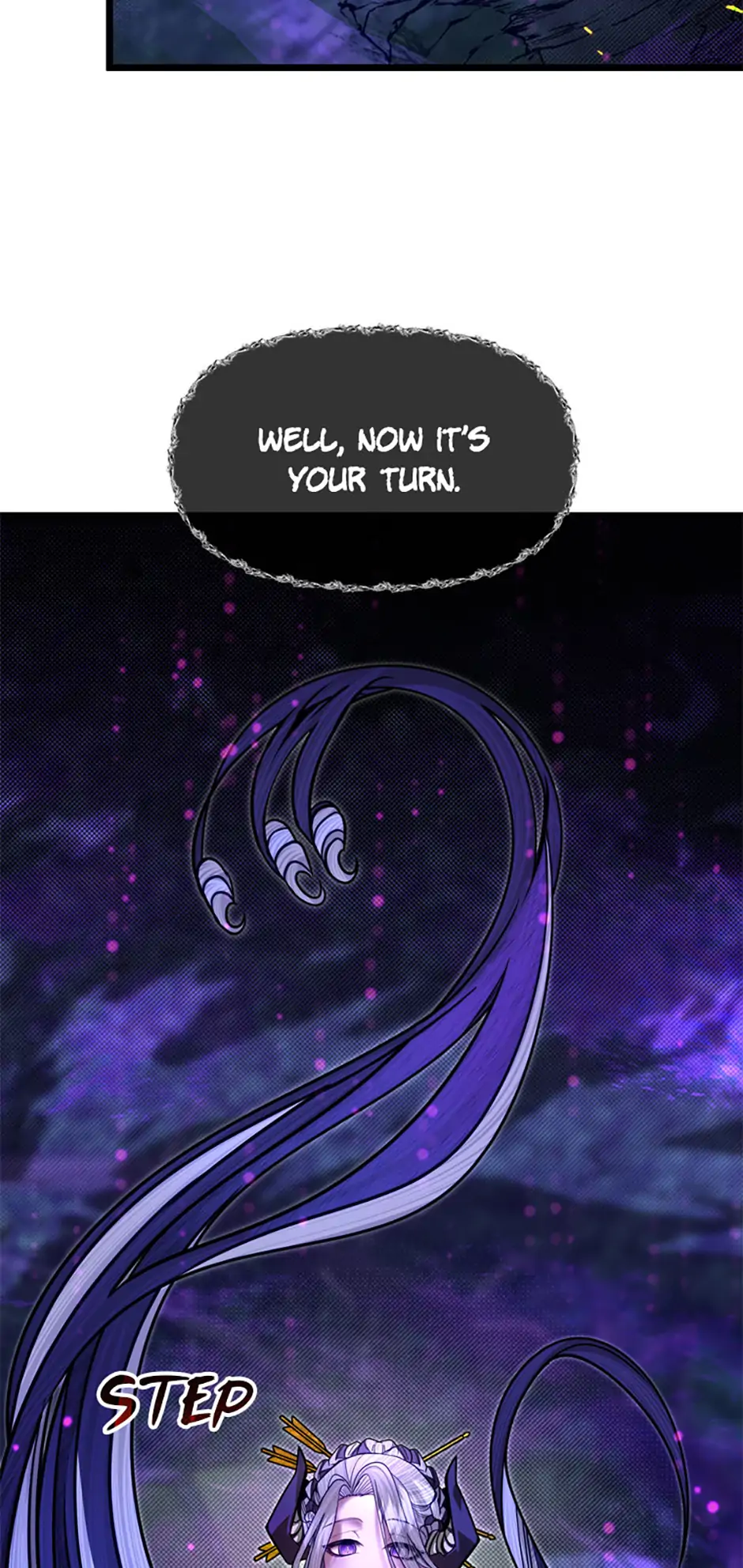 The Dragon Slayer Academy's Hotshot〘official〙 Chapter 85 page 41 - 