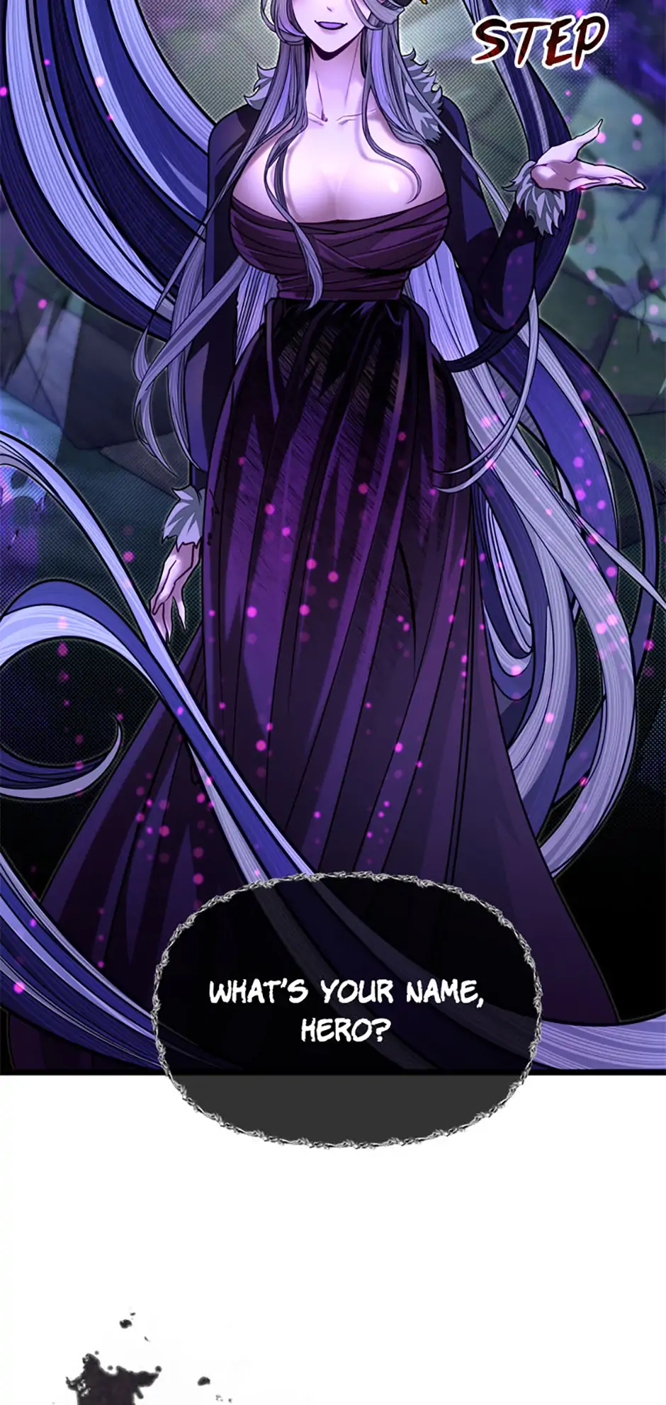 The Dragon Slayer Academy's Hotshot〘official〙 Chapter 85 page 42 - 
