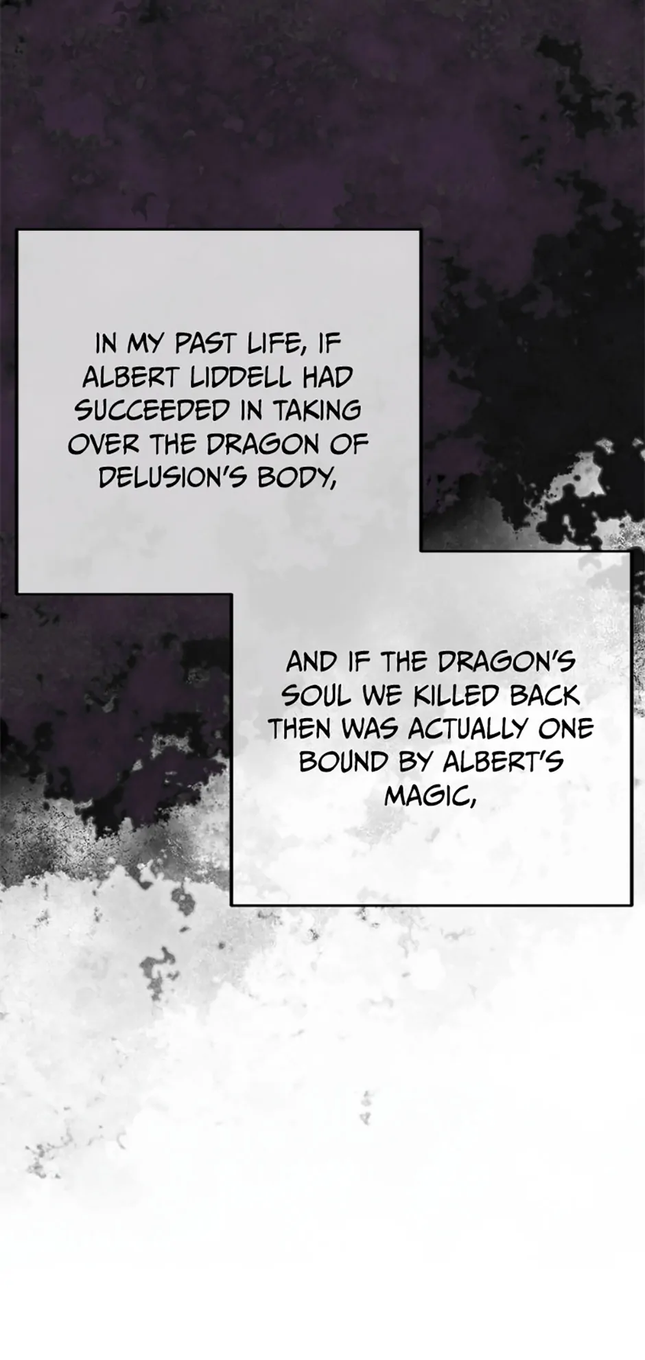 The Dragon Slayer Academy's Hotshot〘official〙 Chapter 85 page 45 - 