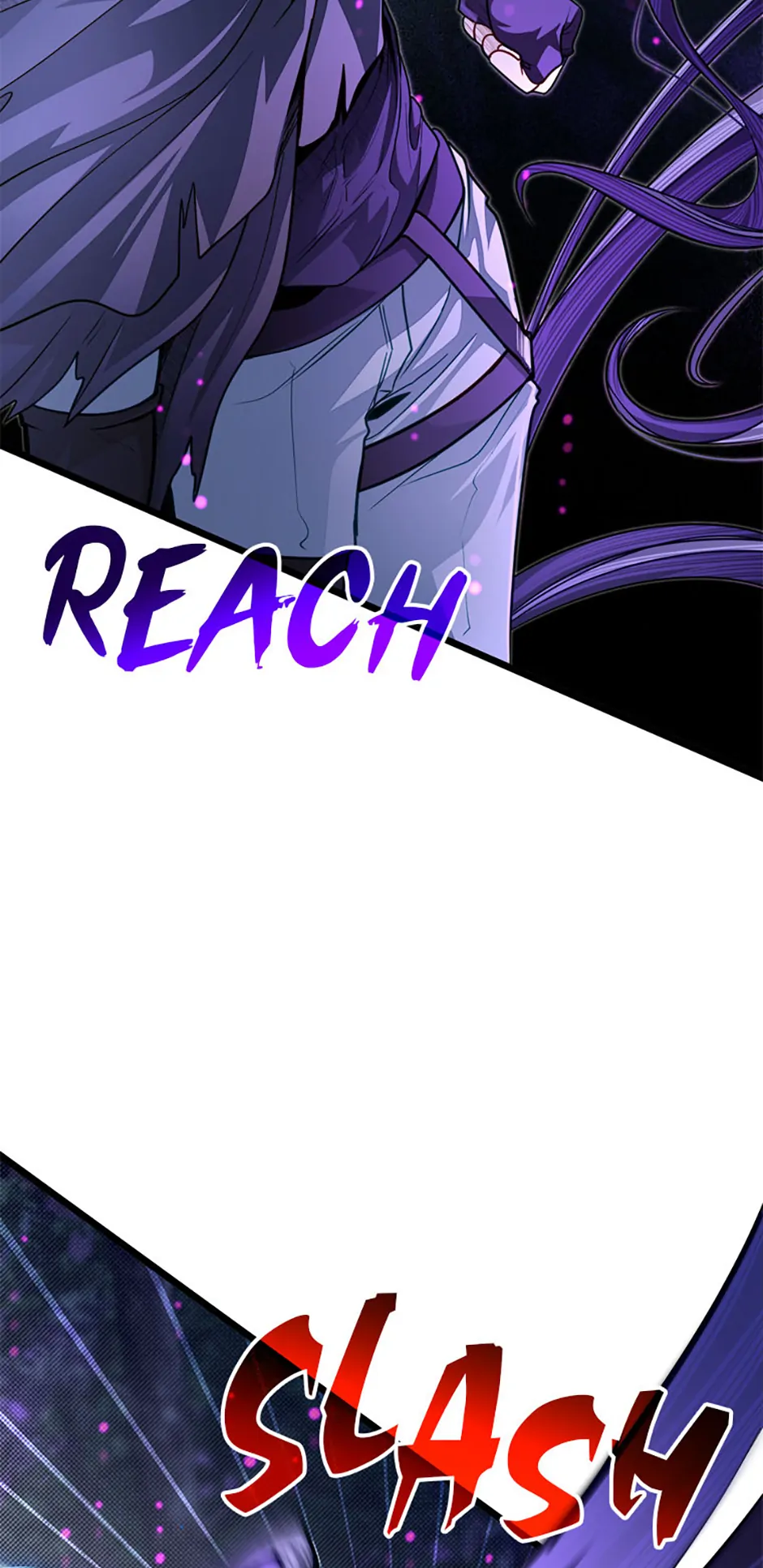 The Dragon Slayer Academy's Hotshot〘official〙 Chapter 85 page 52 - 