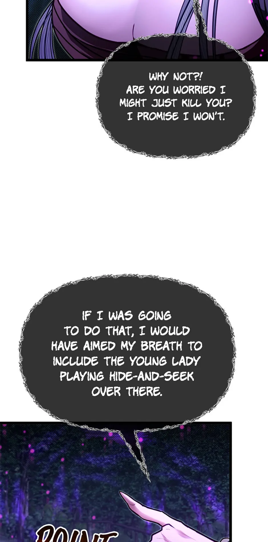 The Dragon Slayer Academy's Hotshot〘official〙 Chapter 85 page 56 - 