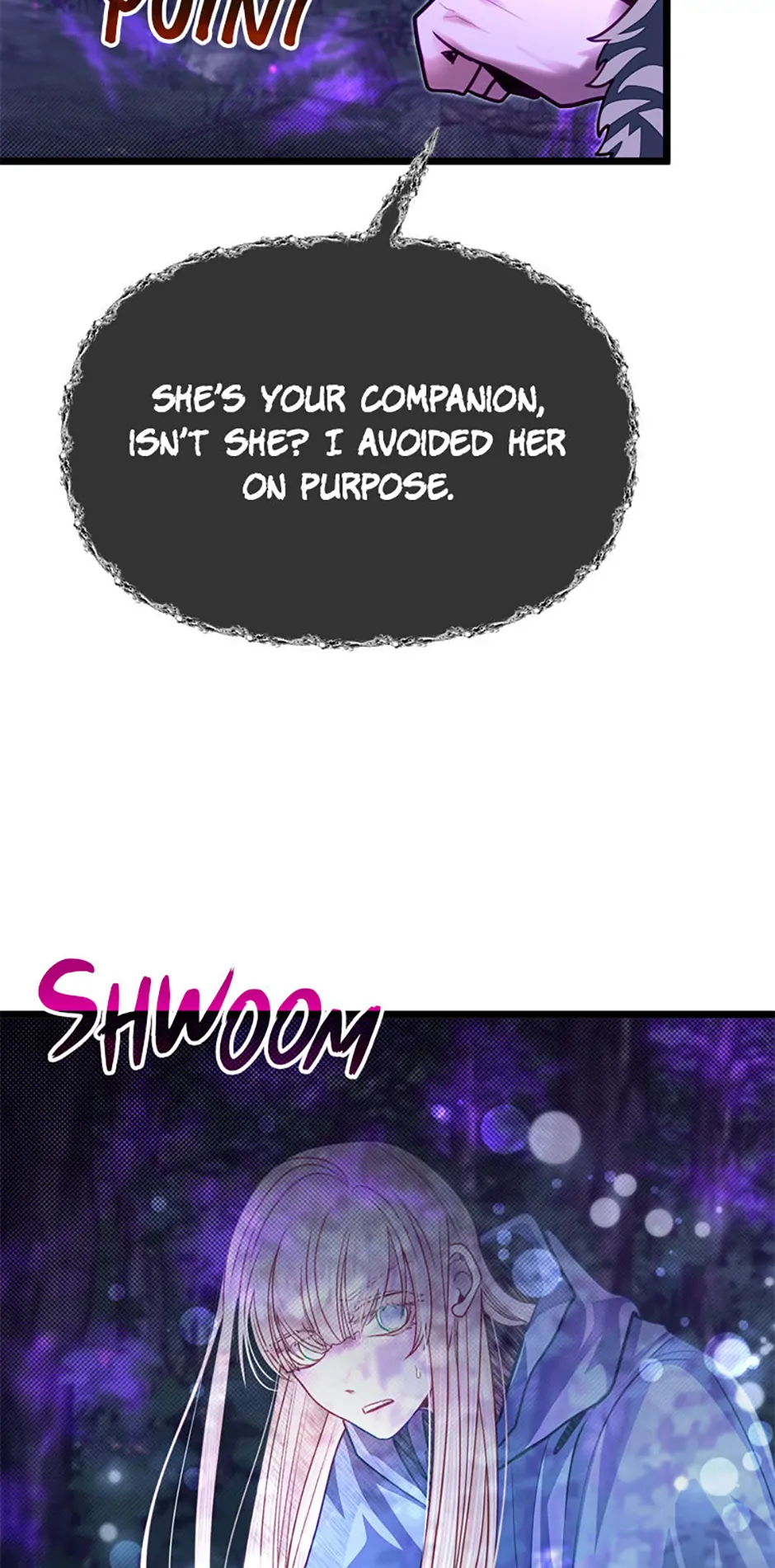 The Dragon Slayer Academy's Hotshot〘official〙 Chapter 85 page 57 - 