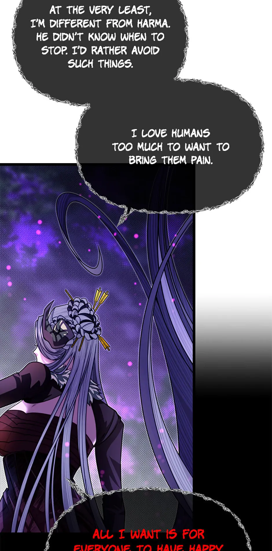 The Dragon Slayer Academy's Hotshot〘official〙 Chapter 85 page 61 - 