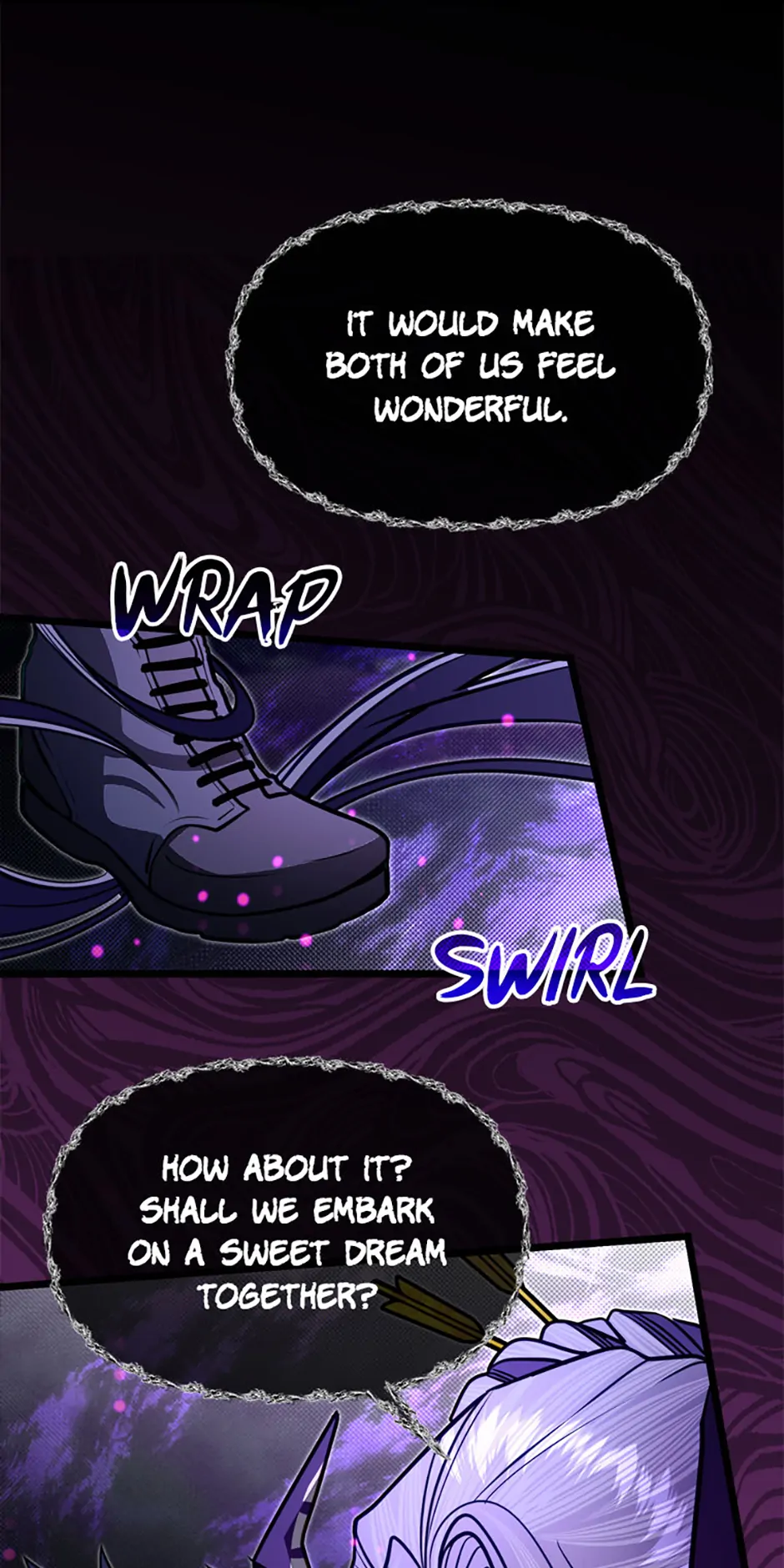 The Dragon Slayer Academy's Hotshot〘official〙 Chapter 85 page 64 - 