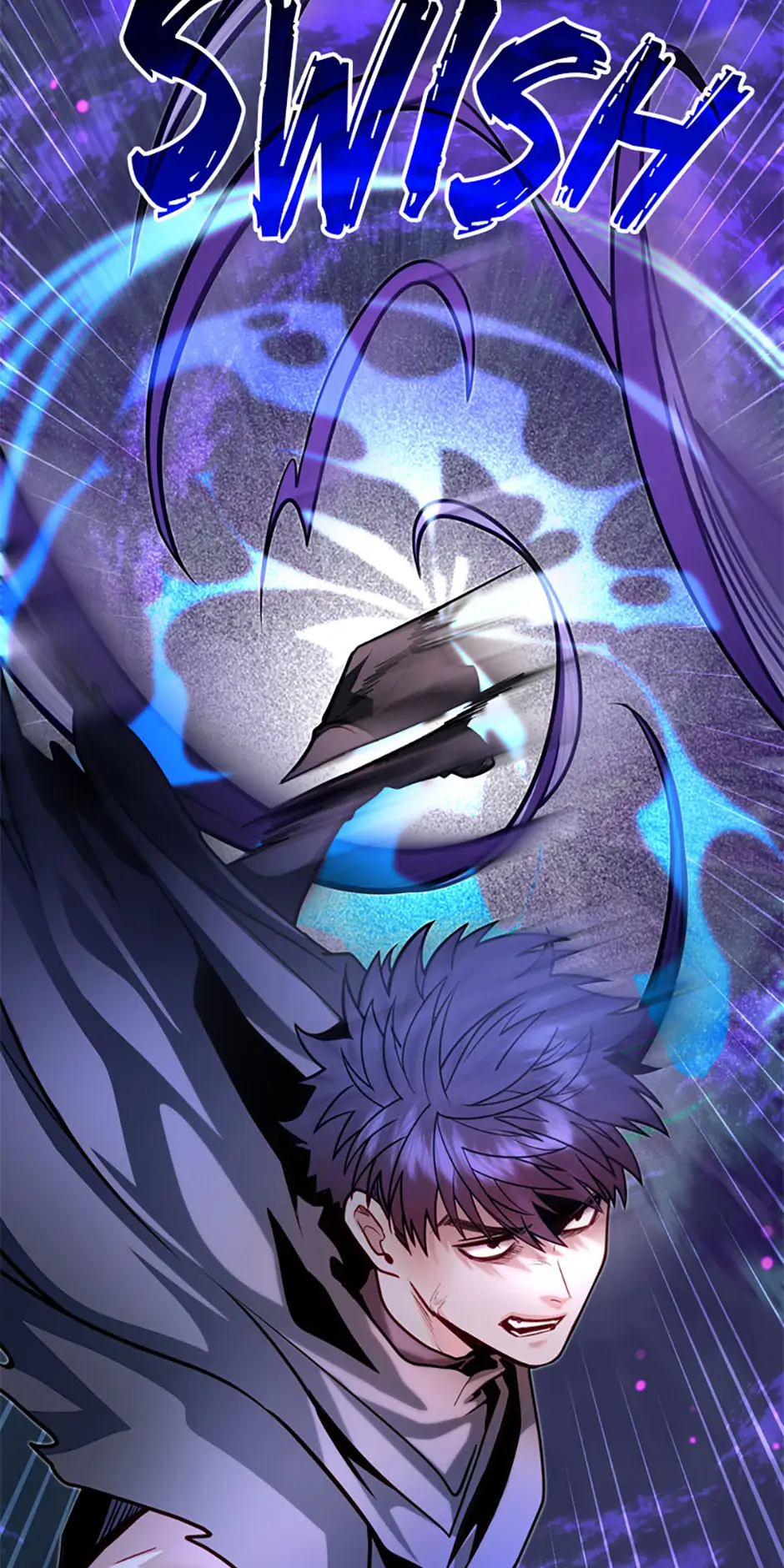 The Dragon Slayer Academy's Hotshot〘official〙 Chapter 85 page 66 - 