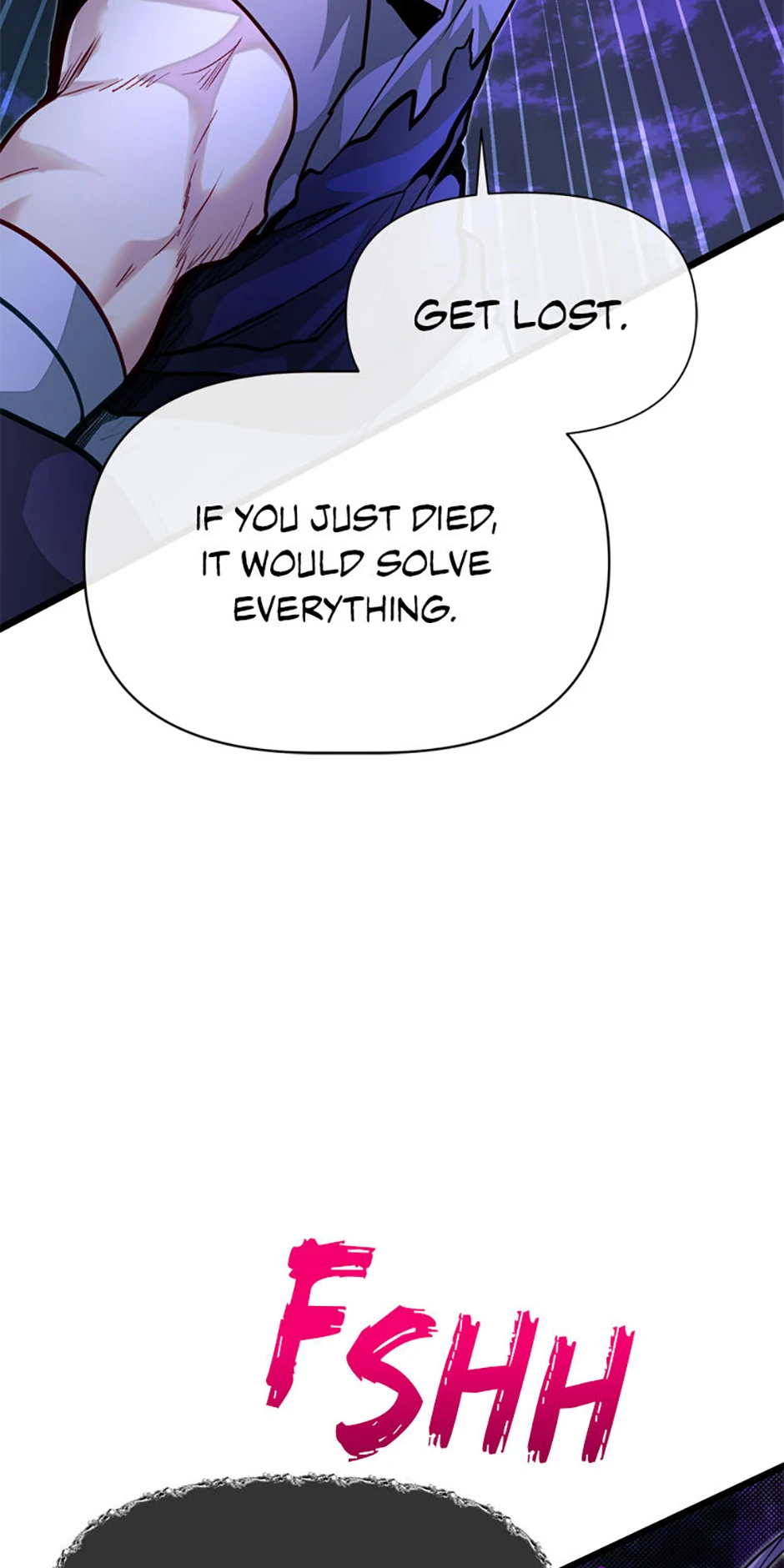 The Dragon Slayer Academy's Hotshot〘official〙 Chapter 85 page 67 - 