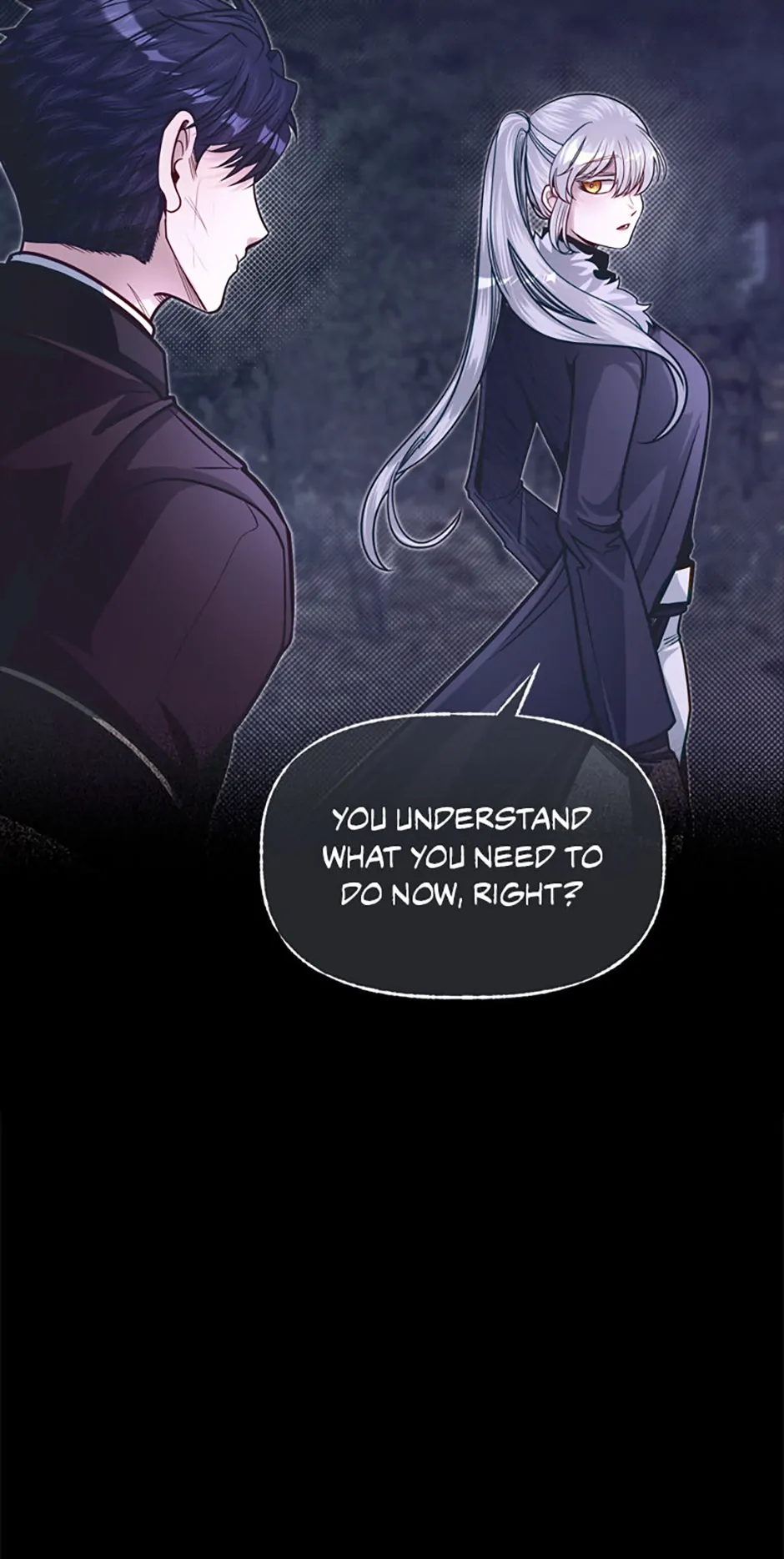The Dragon Slayer Academy's Hotshot〘official〙 Chapter 85 page 8 - 