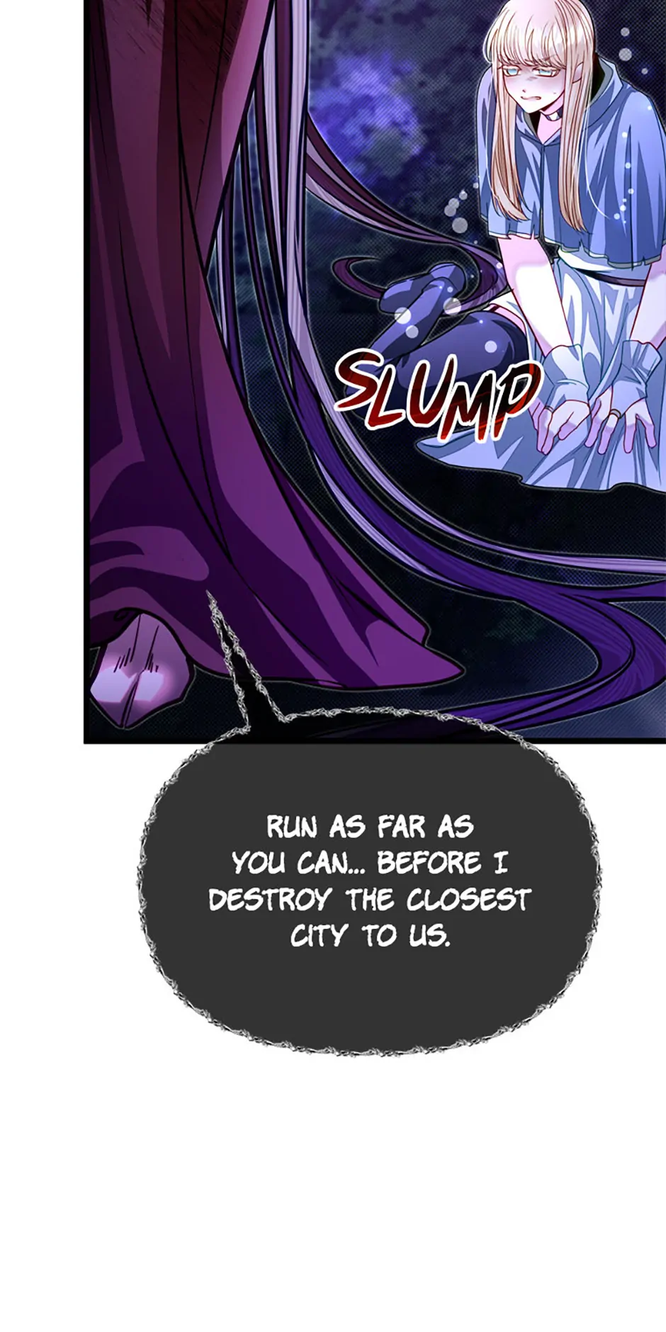 The Dragon Slayer Academy's Hotshot〘official〙 Chapter 85 page 72 - 