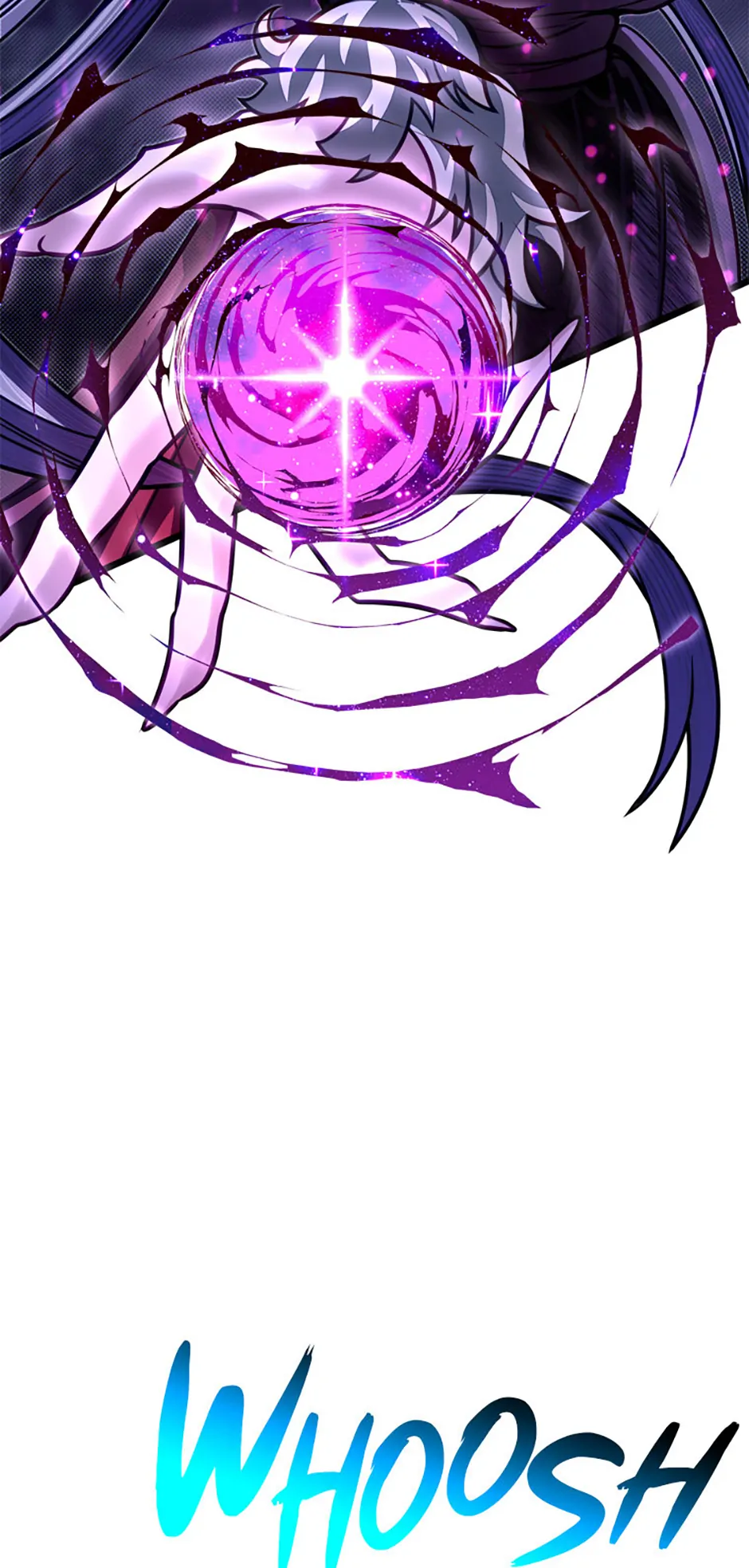 The Dragon Slayer Academy's Hotshot〘official〙 Chapter 85 page 77 - 