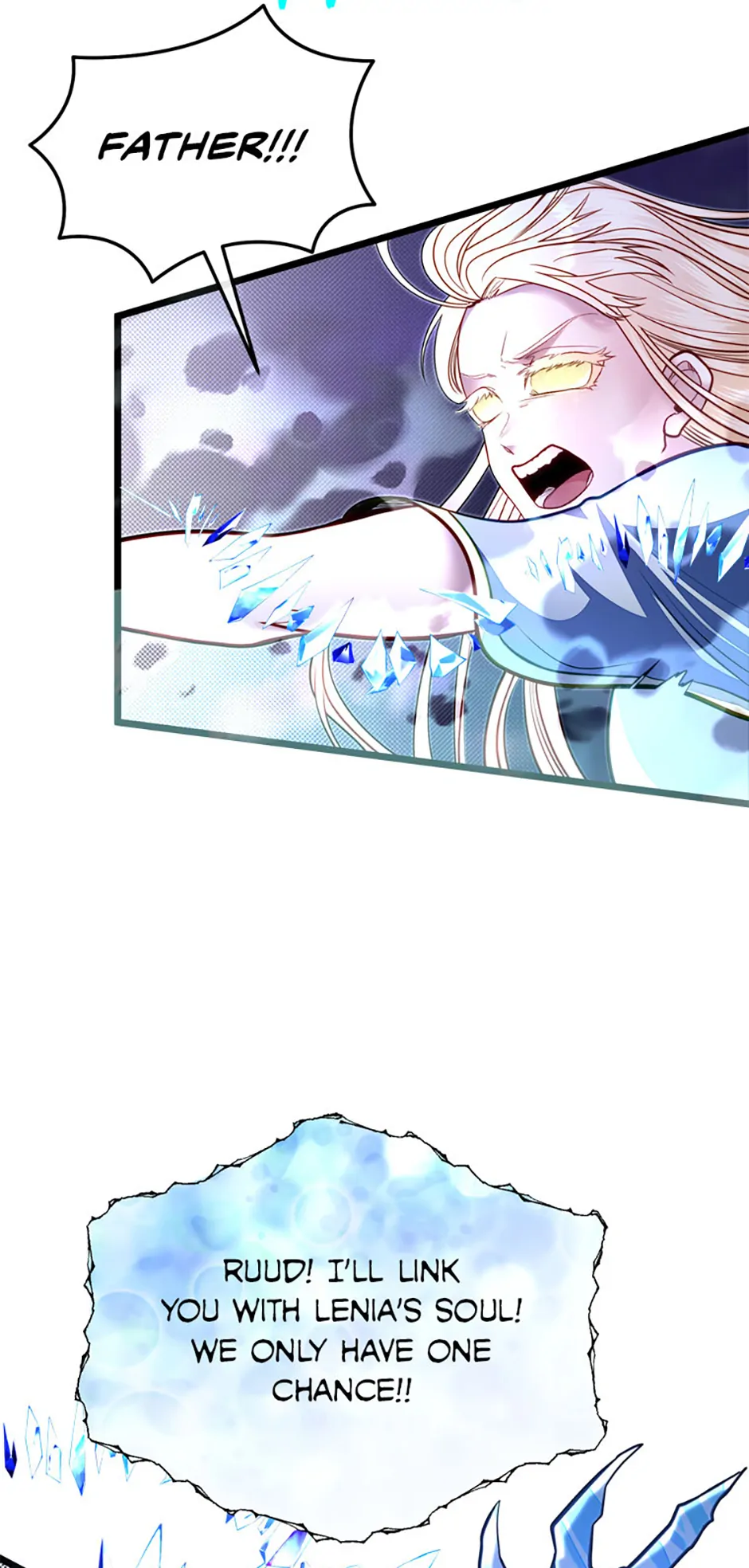 The Dragon Slayer Academy's Hotshot〘official〙 Chapter 85 page 78 - 